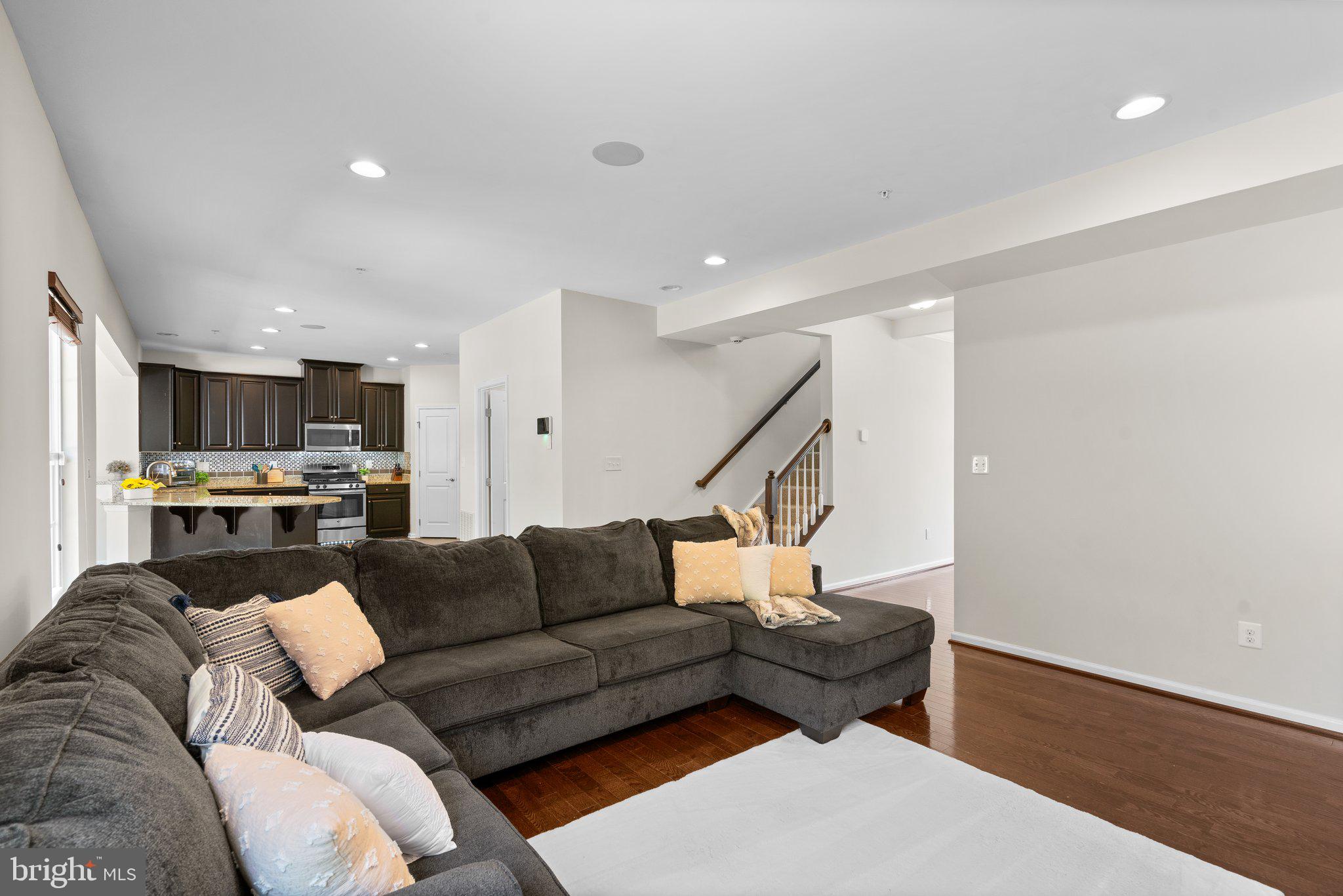 1108 Melissa Ct