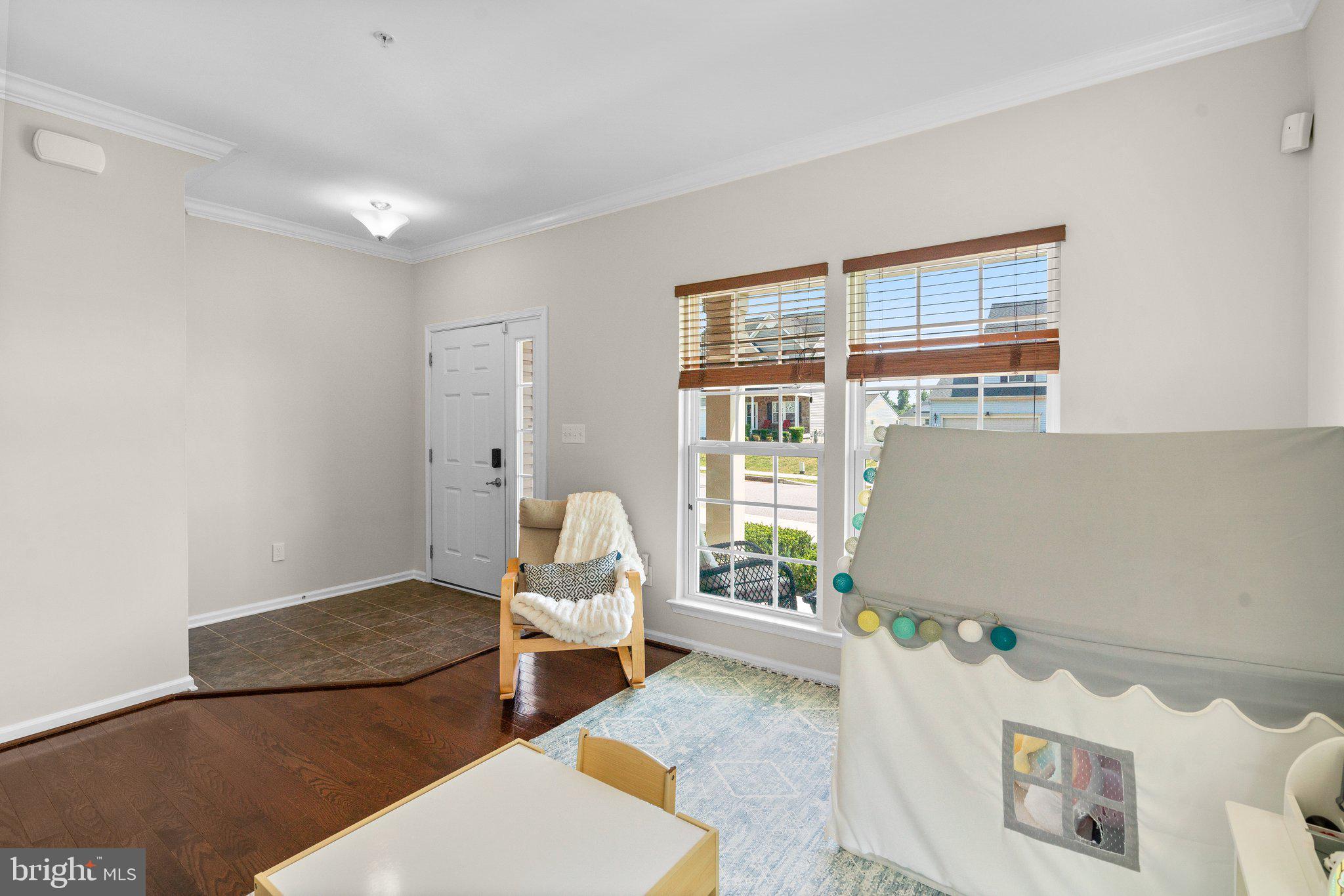1108 Melissa Ct