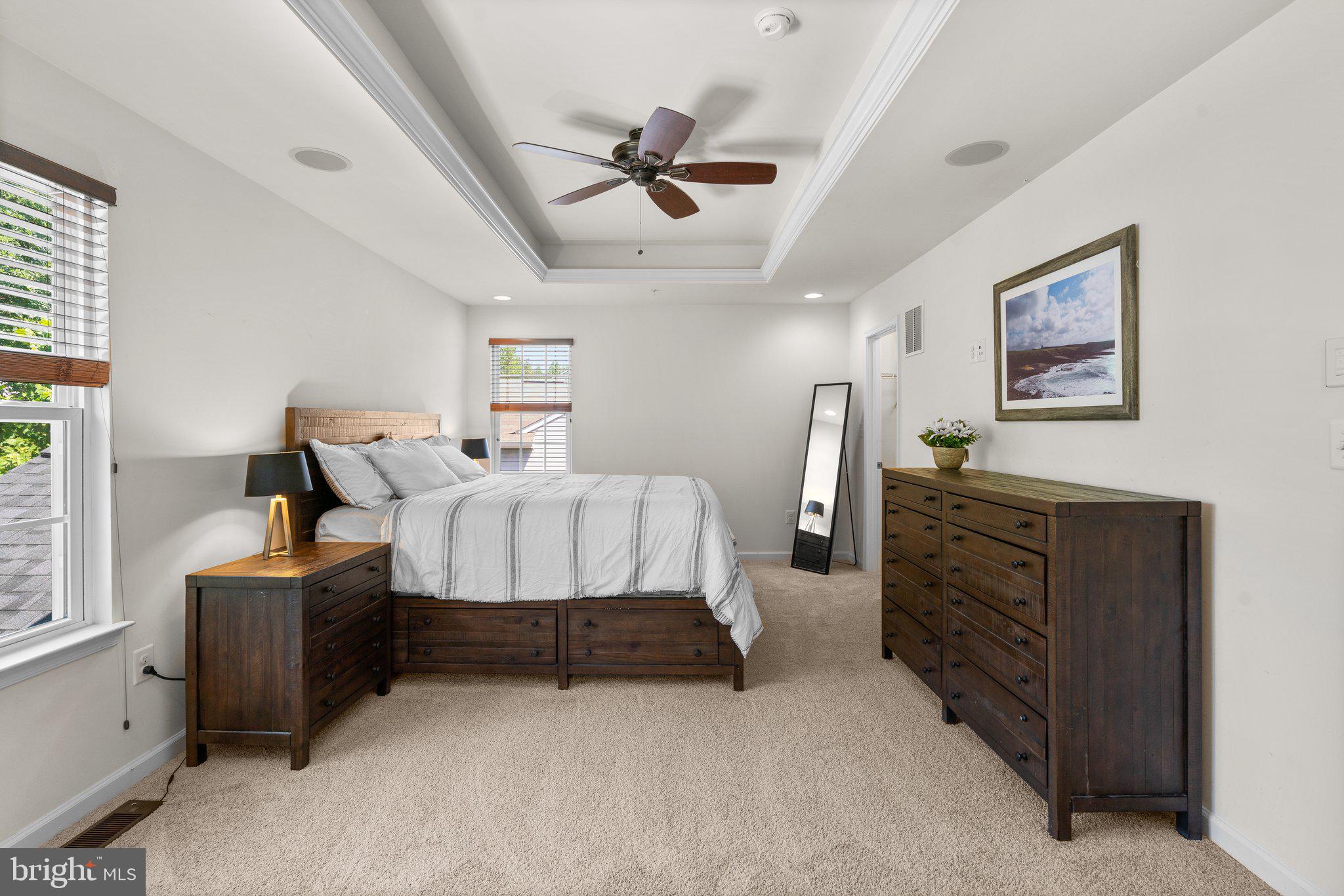 1108 Melissa Ct