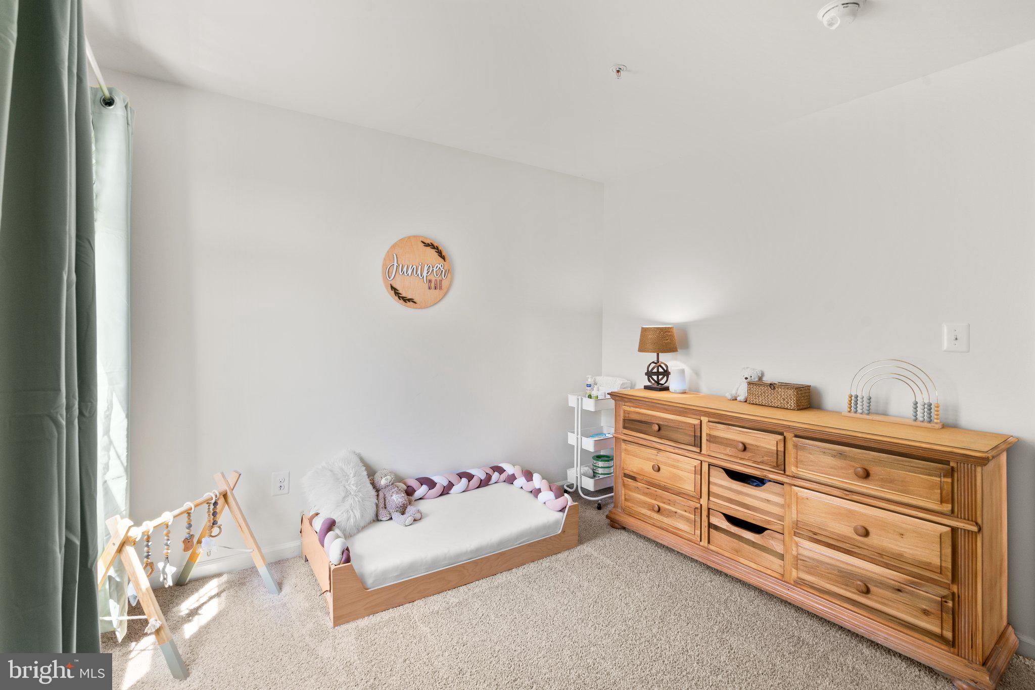 1108 Melissa Ct
