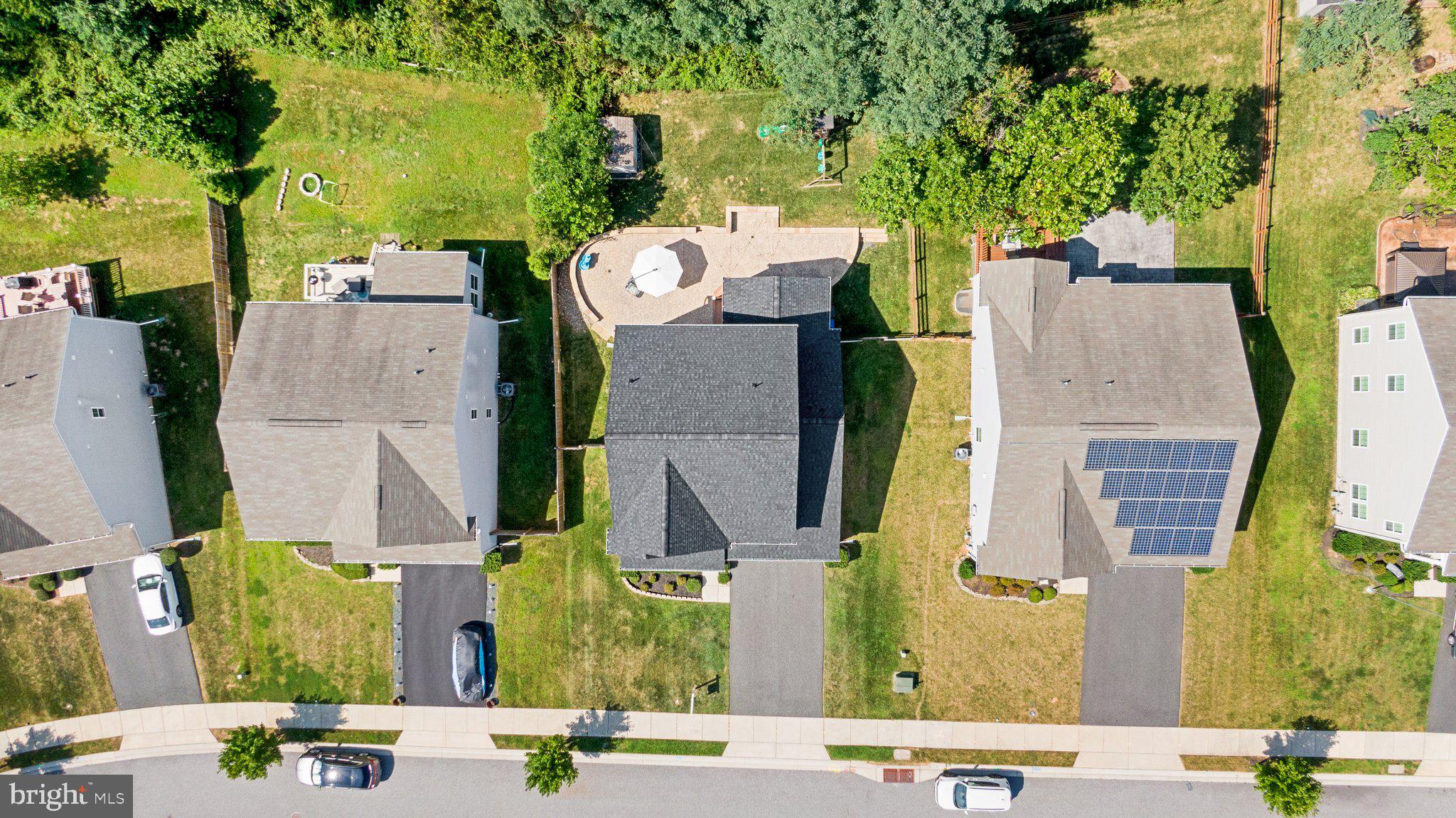 1108 Melissa Ct
