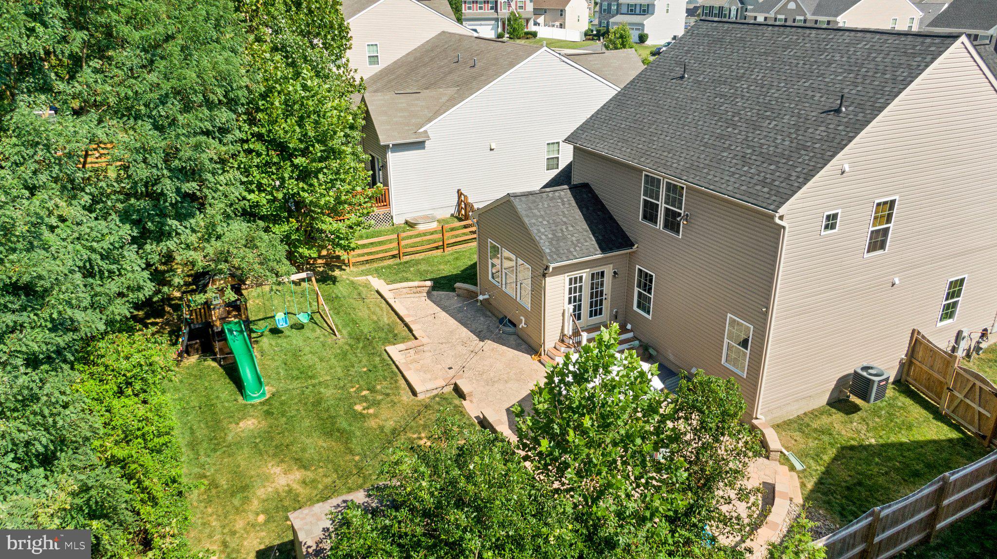 1108 Melissa Ct