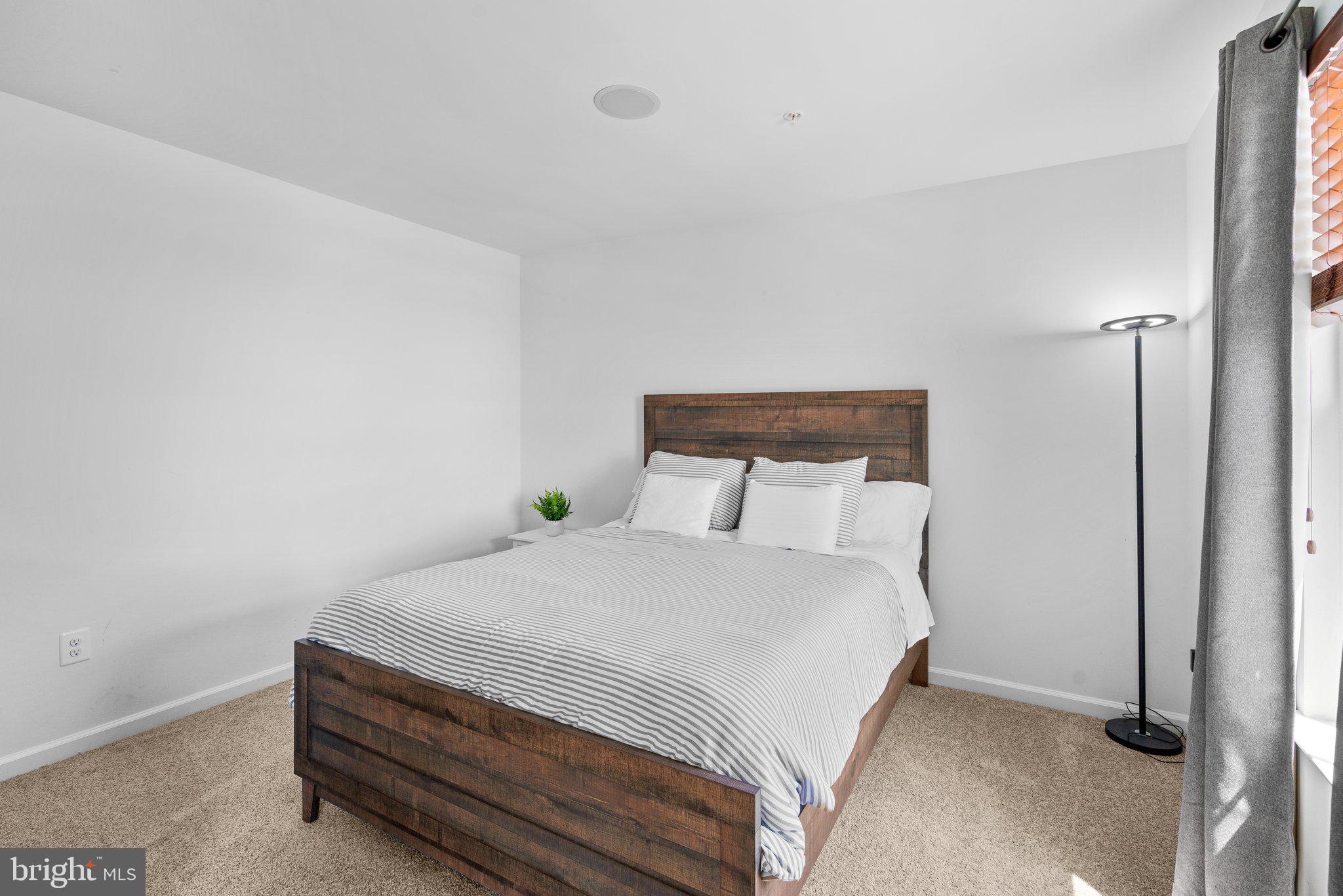 1108 Melissa Ct