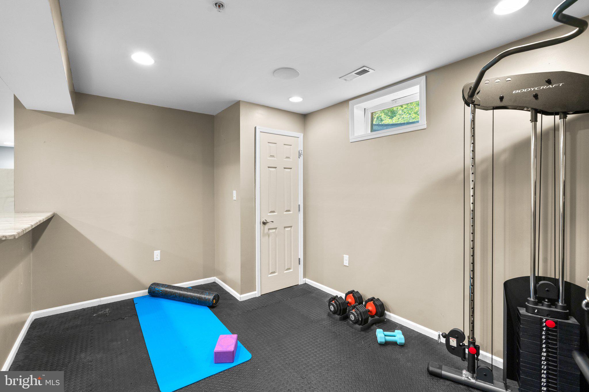 1108 Melissa Ct