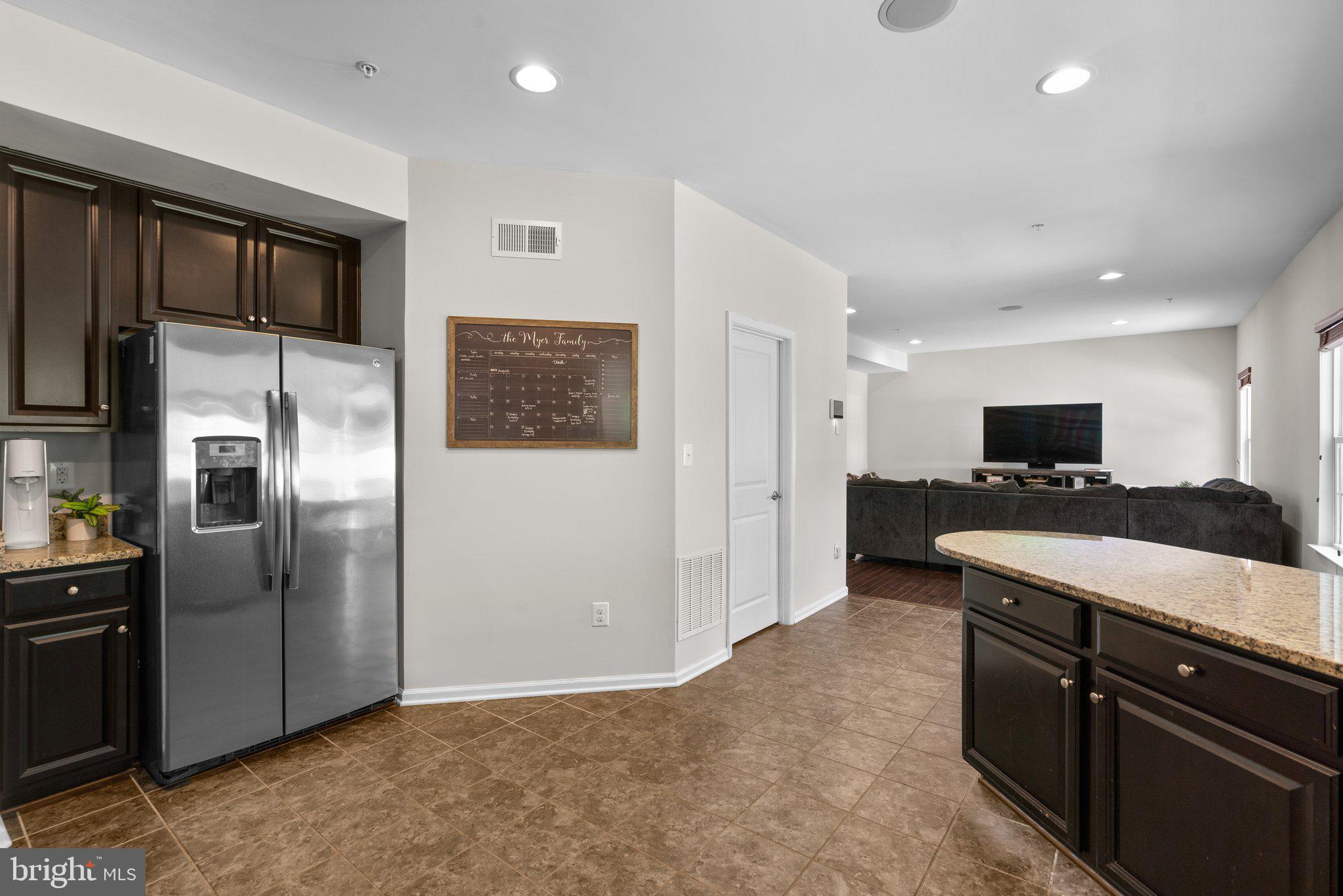 1108 Melissa Ct