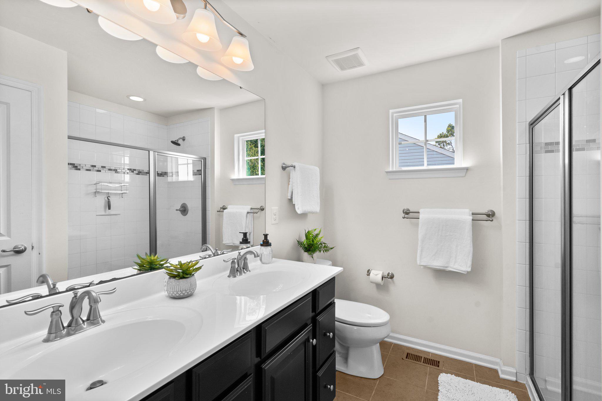 1108 Melissa Ct
