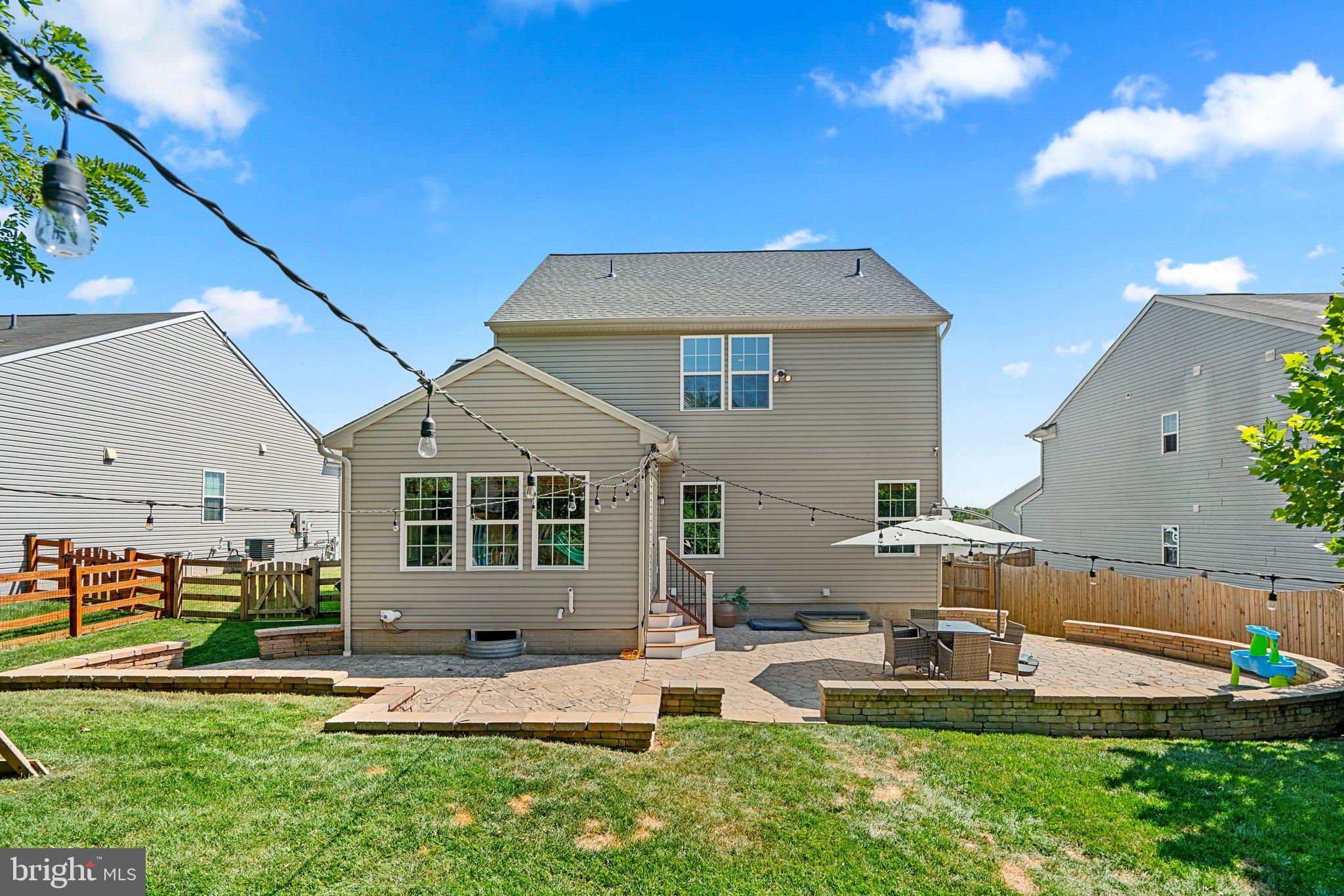 1108 Melissa Ct