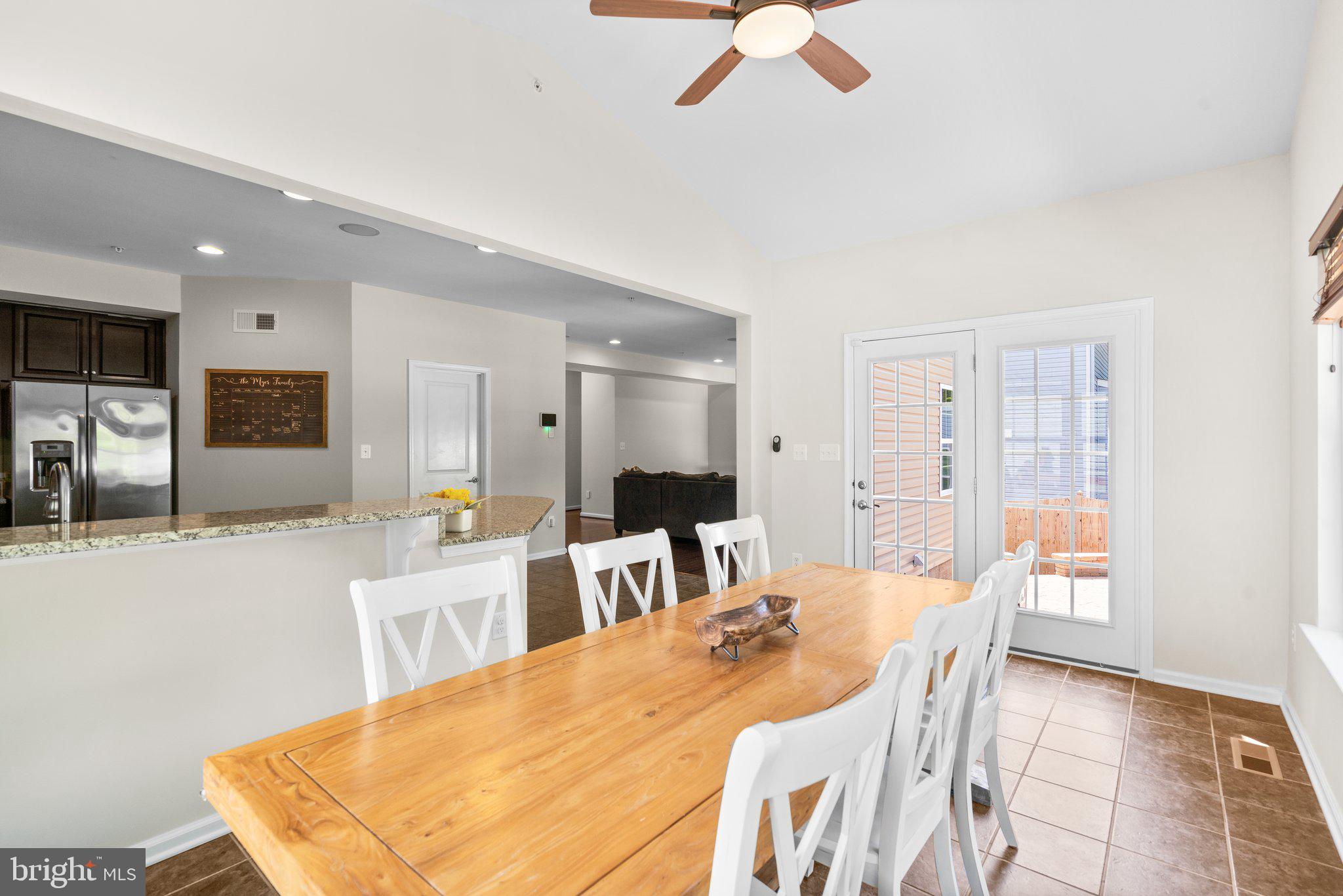 1108 Melissa Ct