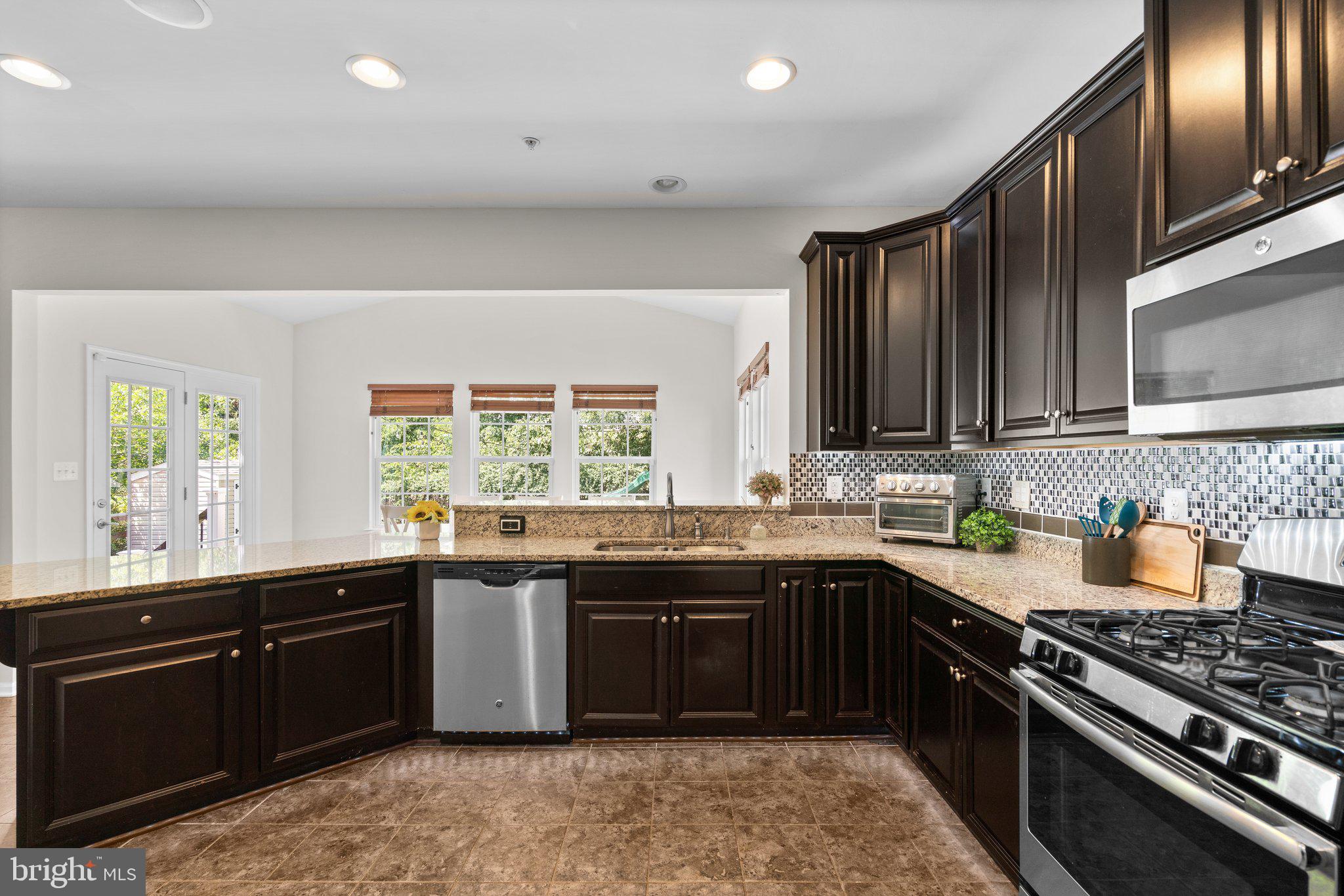 1108 Melissa Ct