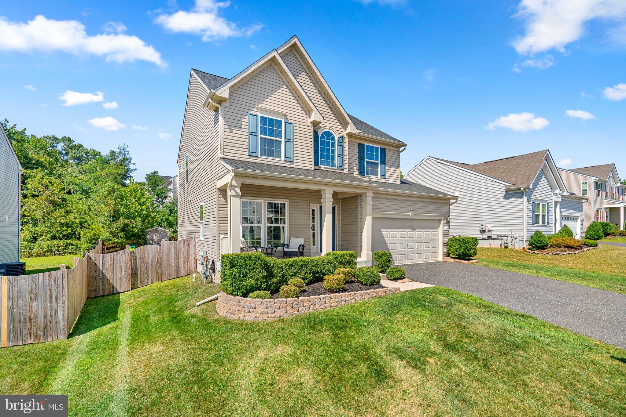 1108 Melissa Ct