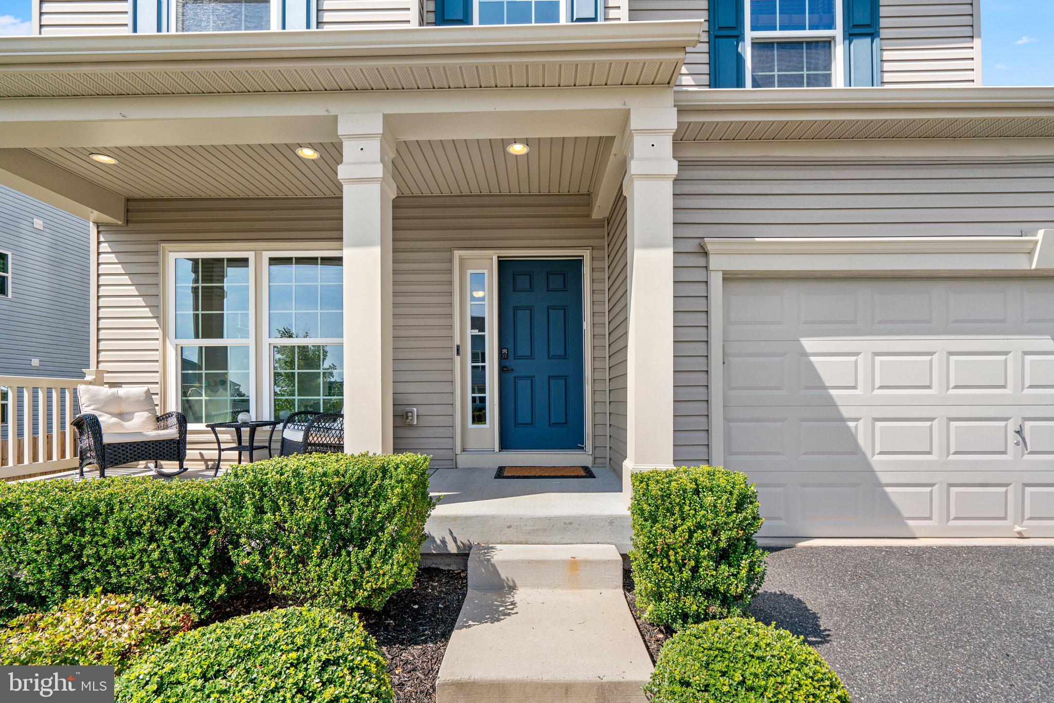 1108 Melissa Ct