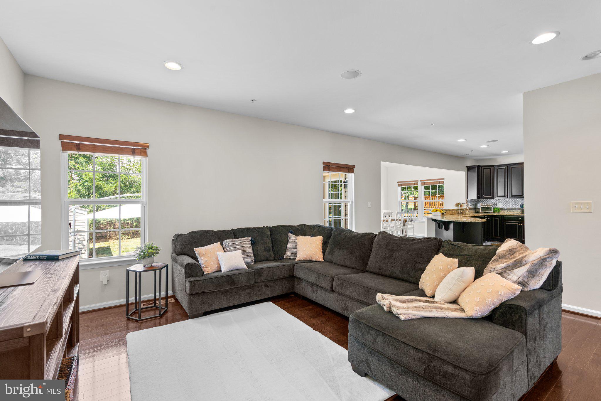 1108 Melissa Ct
