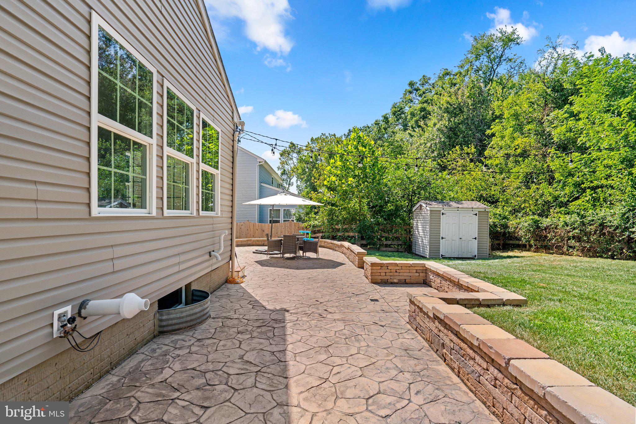 1108 Melissa Ct
