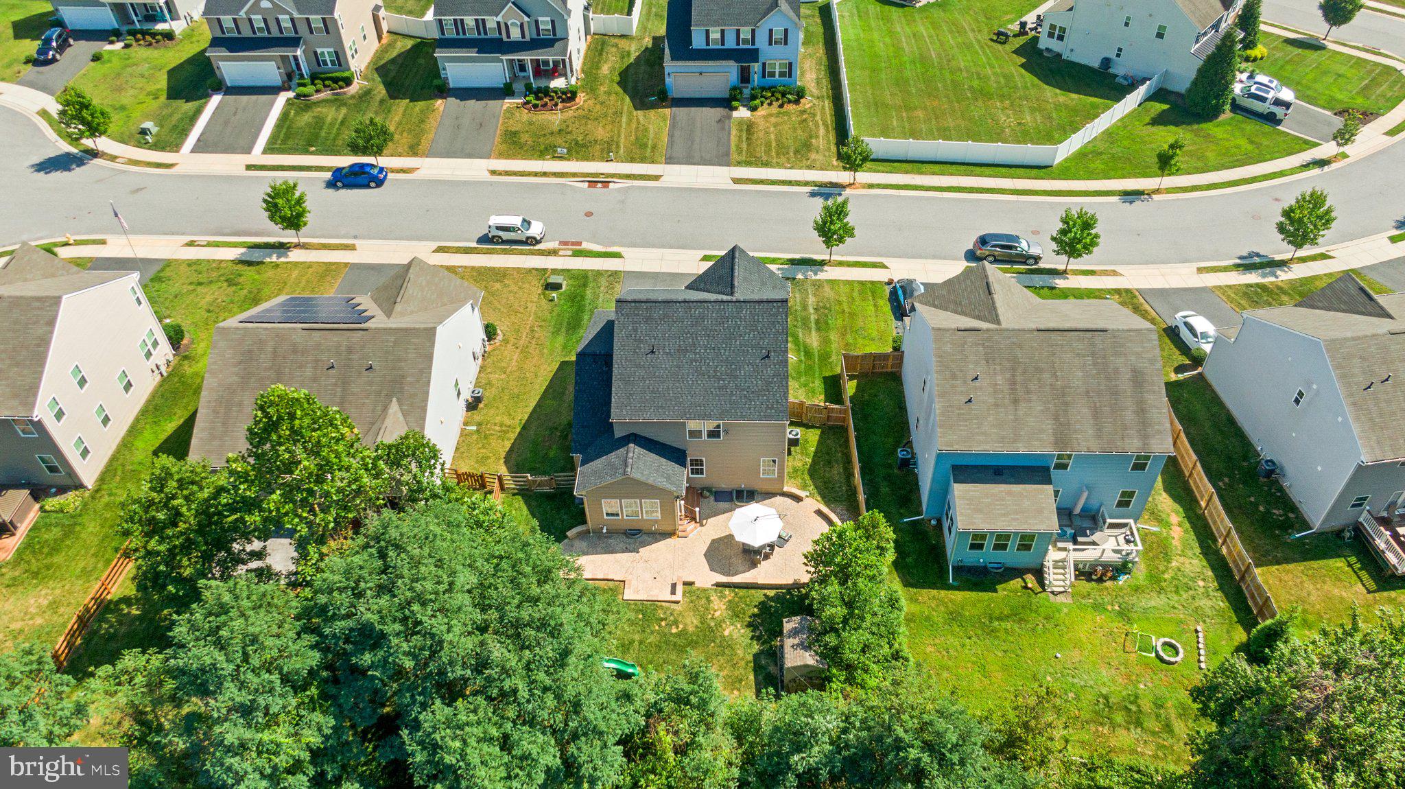 1108 Melissa Ct