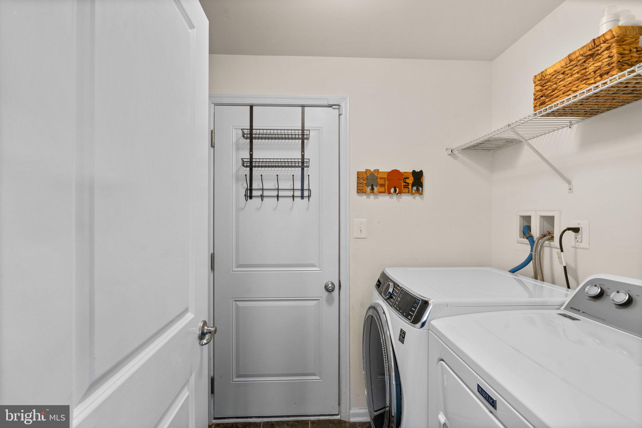 1108 Melissa Ct