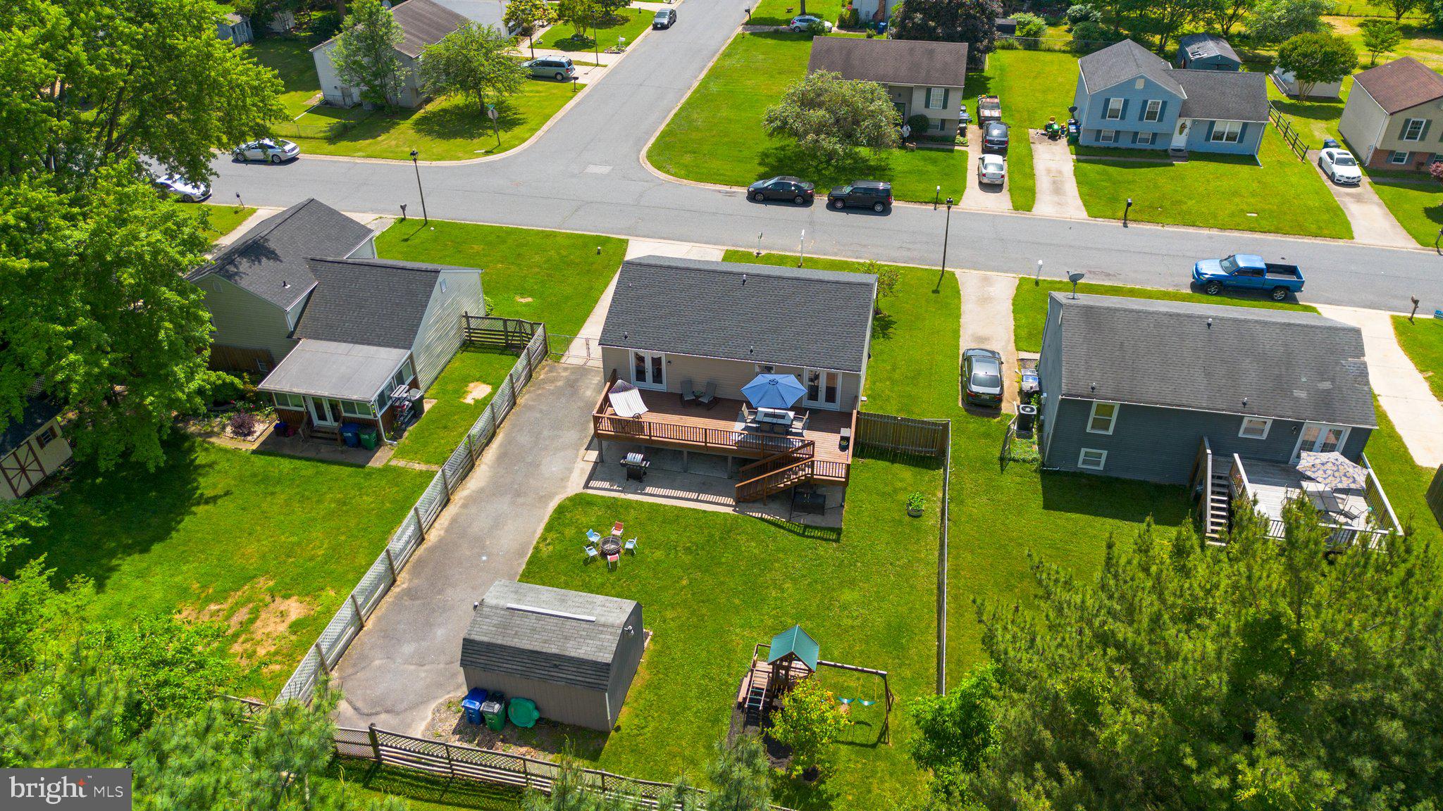 409 Dawn Ct
