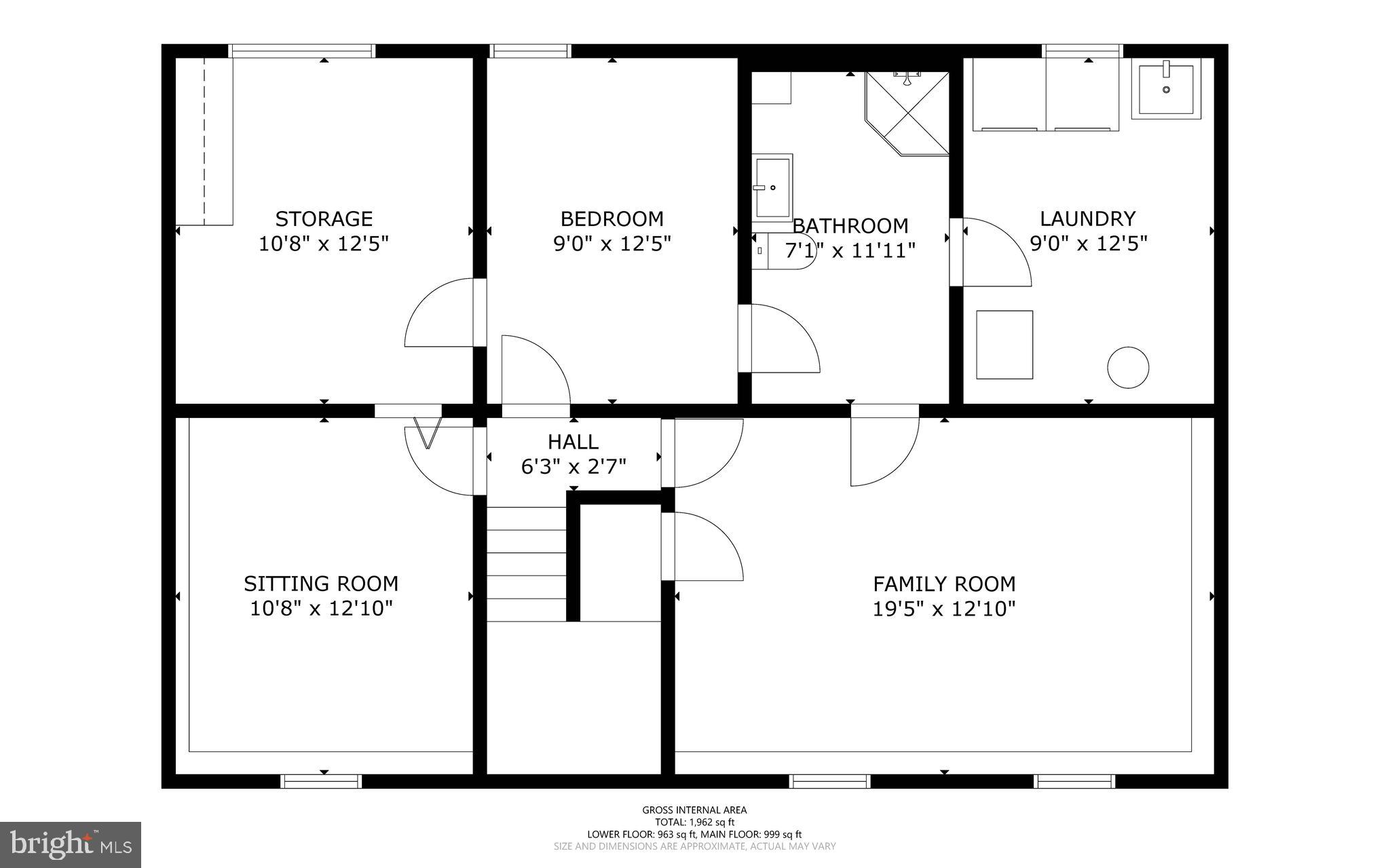 409 Dawn Ct