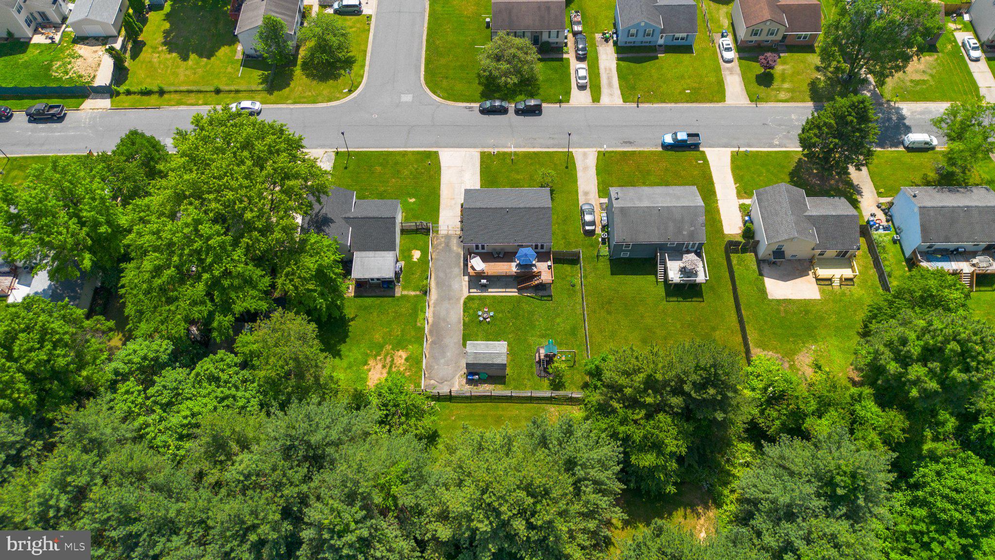 409 Dawn Ct