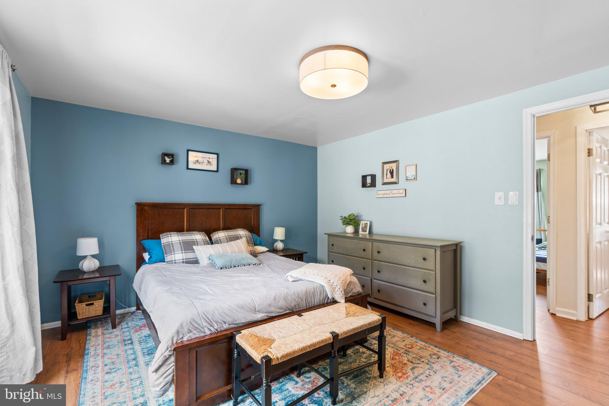 409 Dawn Ct