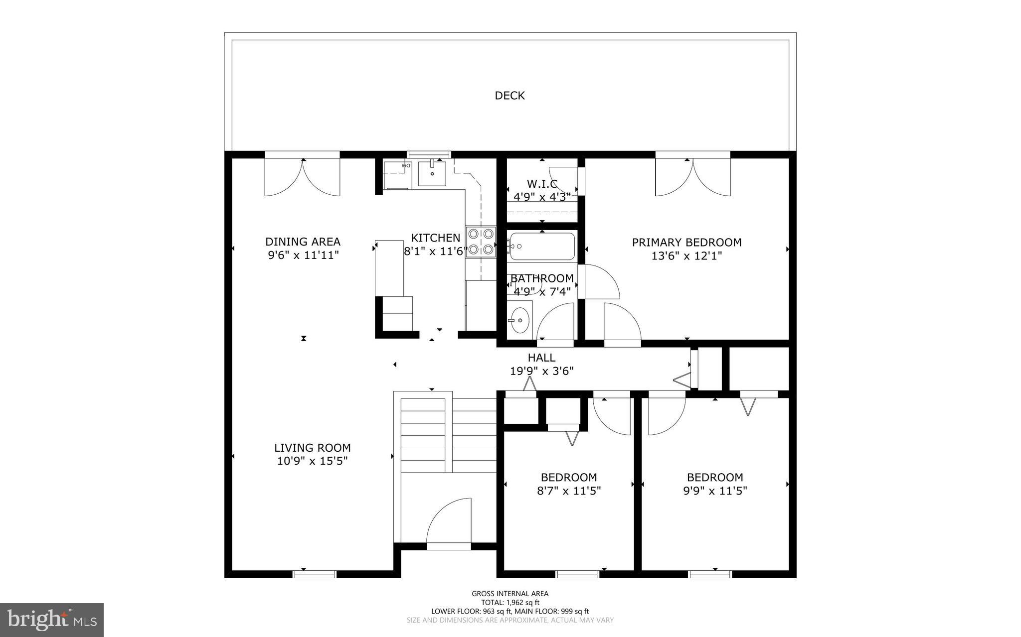 409 Dawn Ct