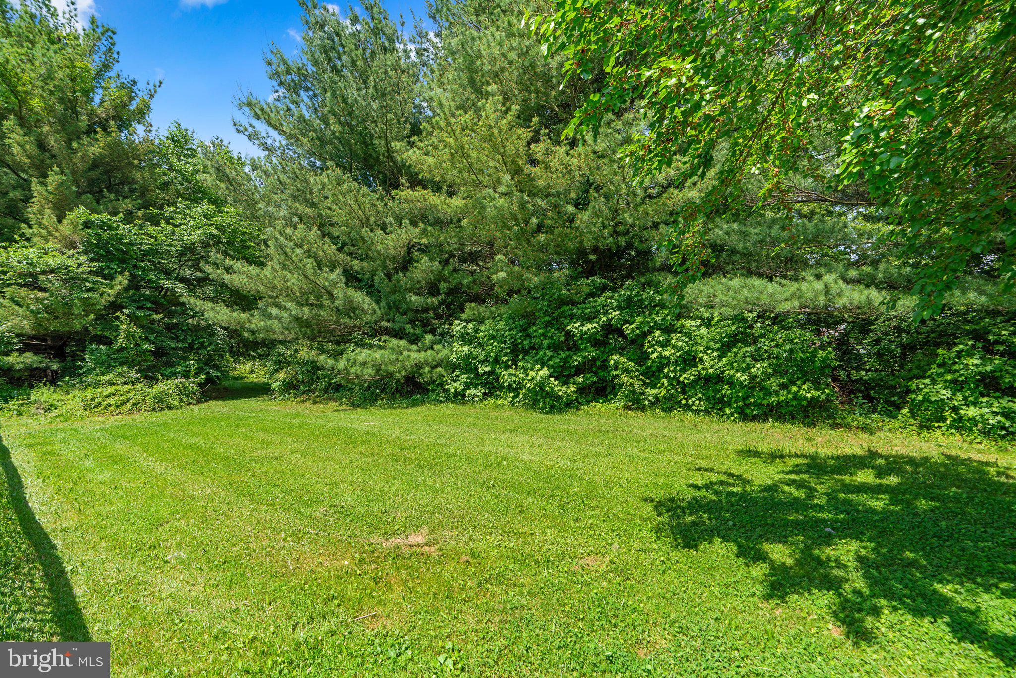 409 Dawn Ct