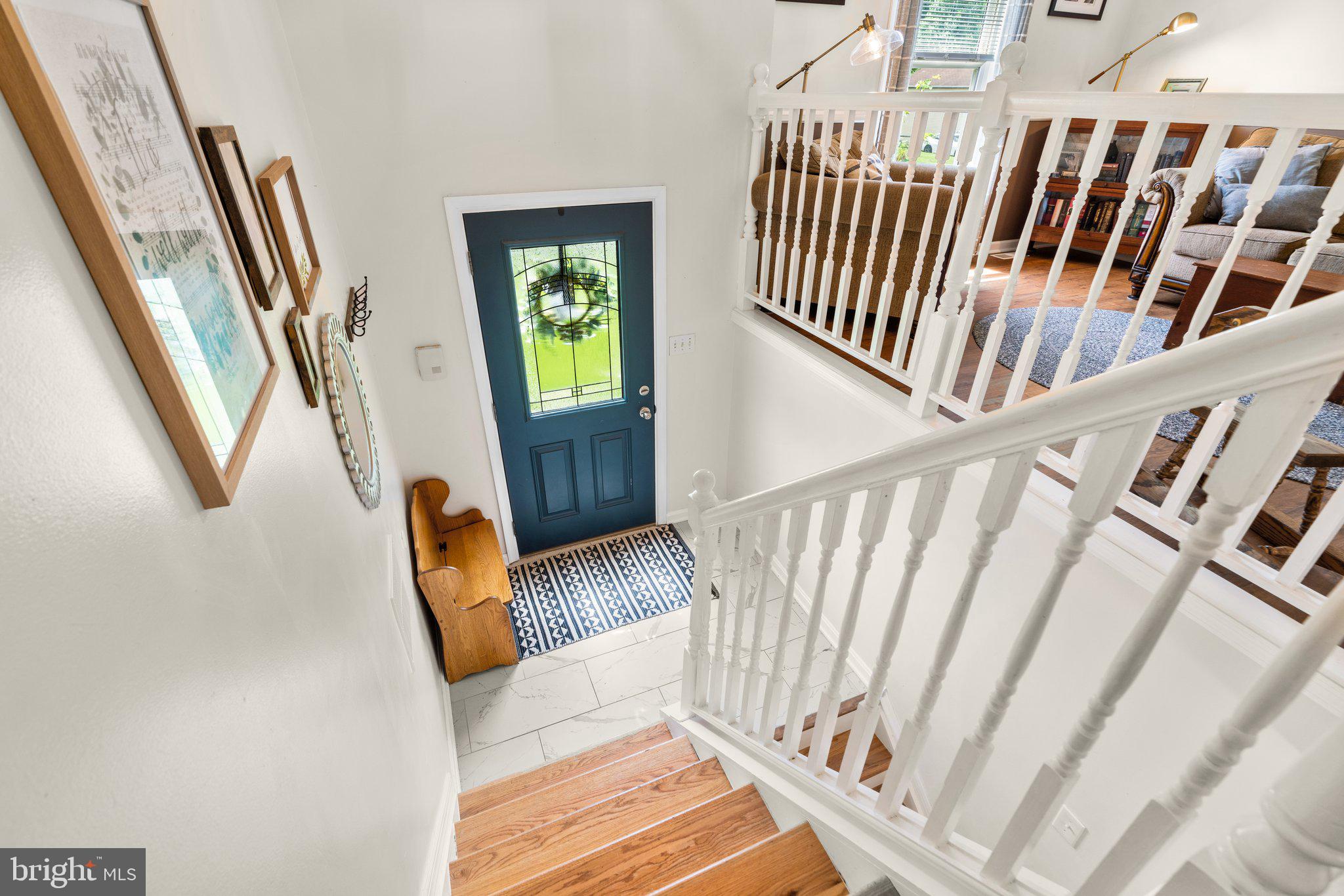 409 Dawn Ct
