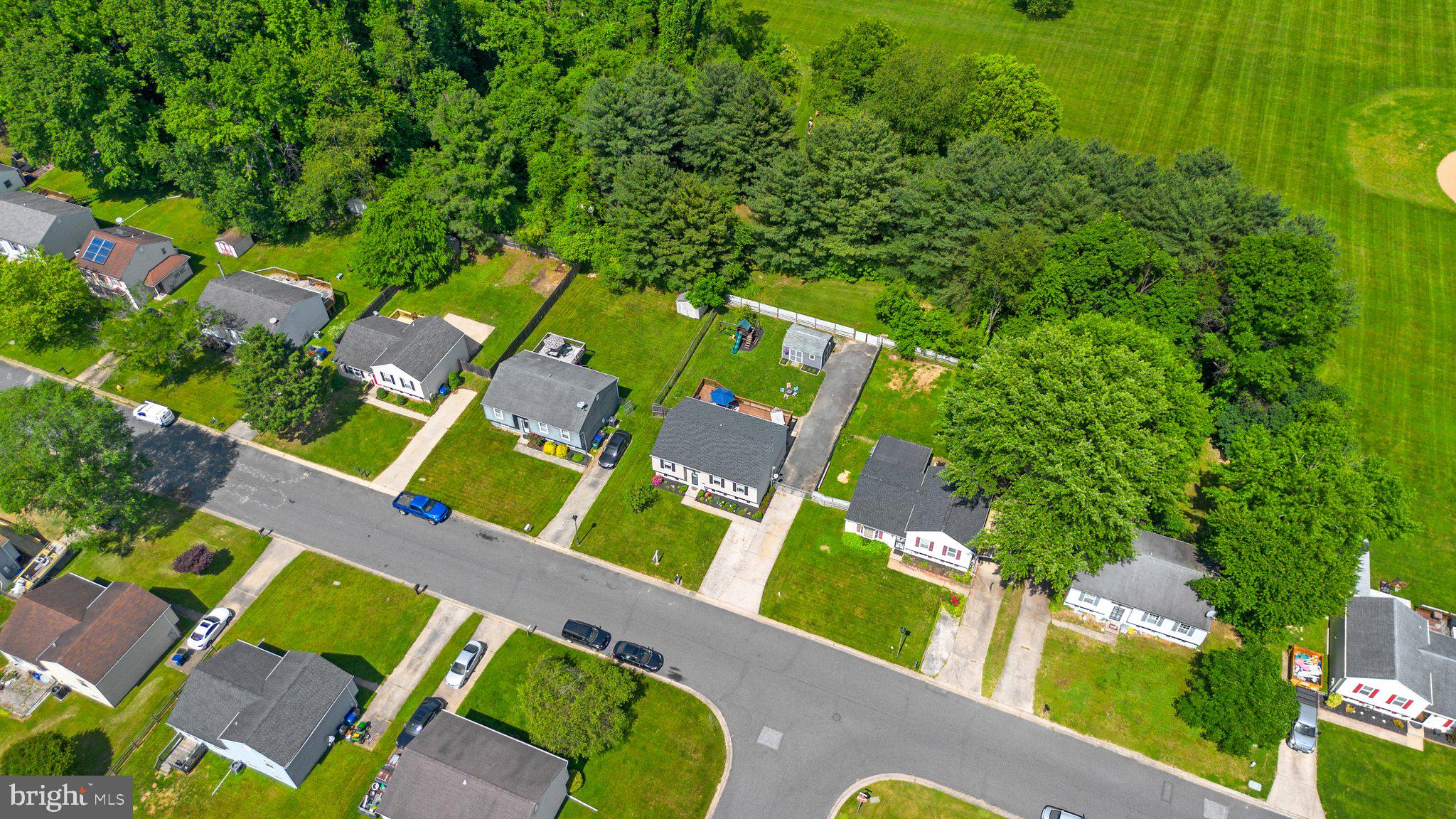 409 Dawn Ct