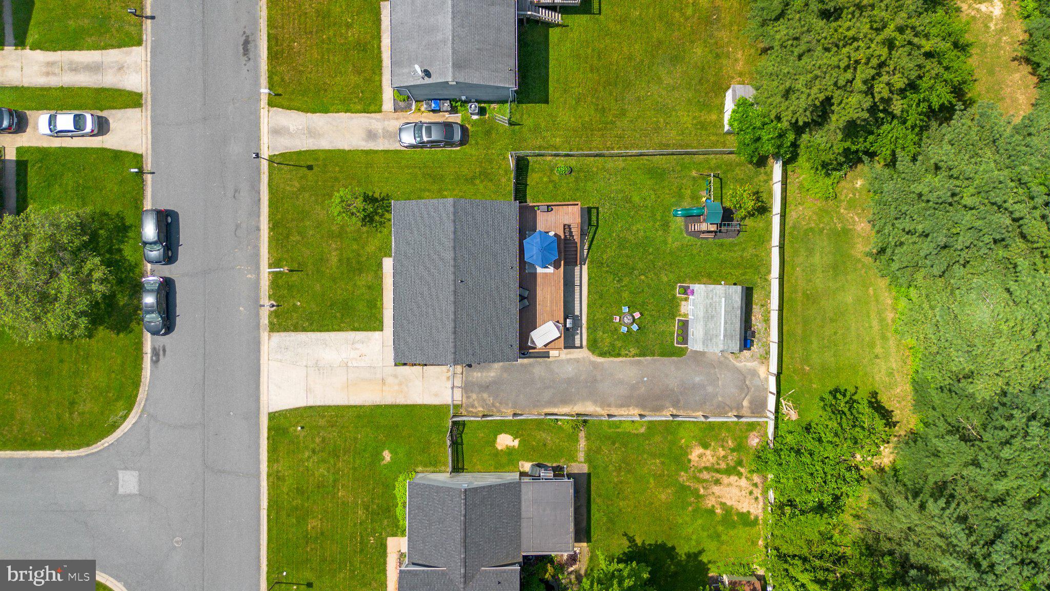 409 Dawn Ct