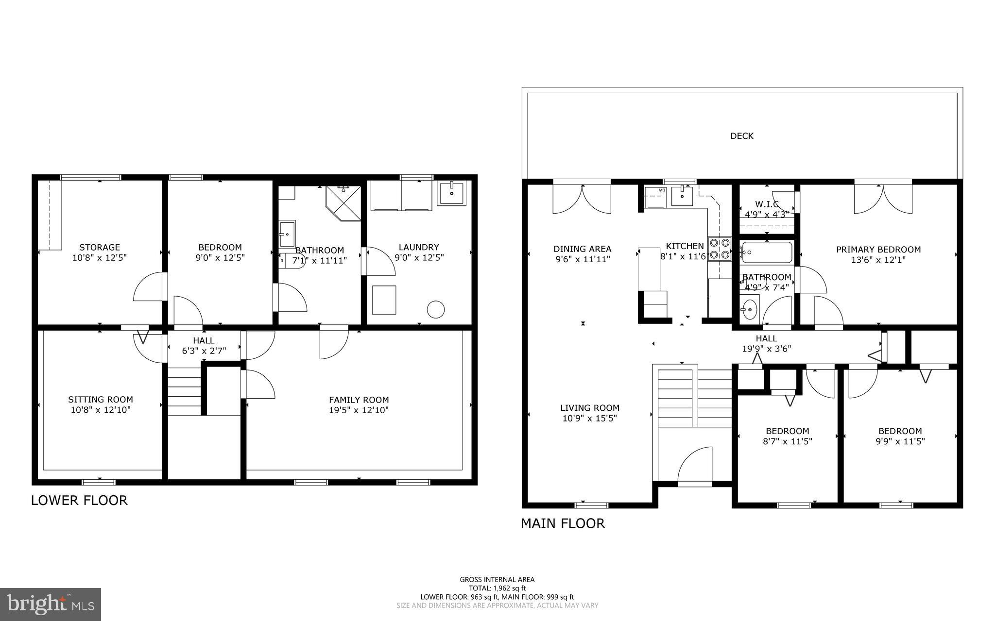 409 Dawn Ct