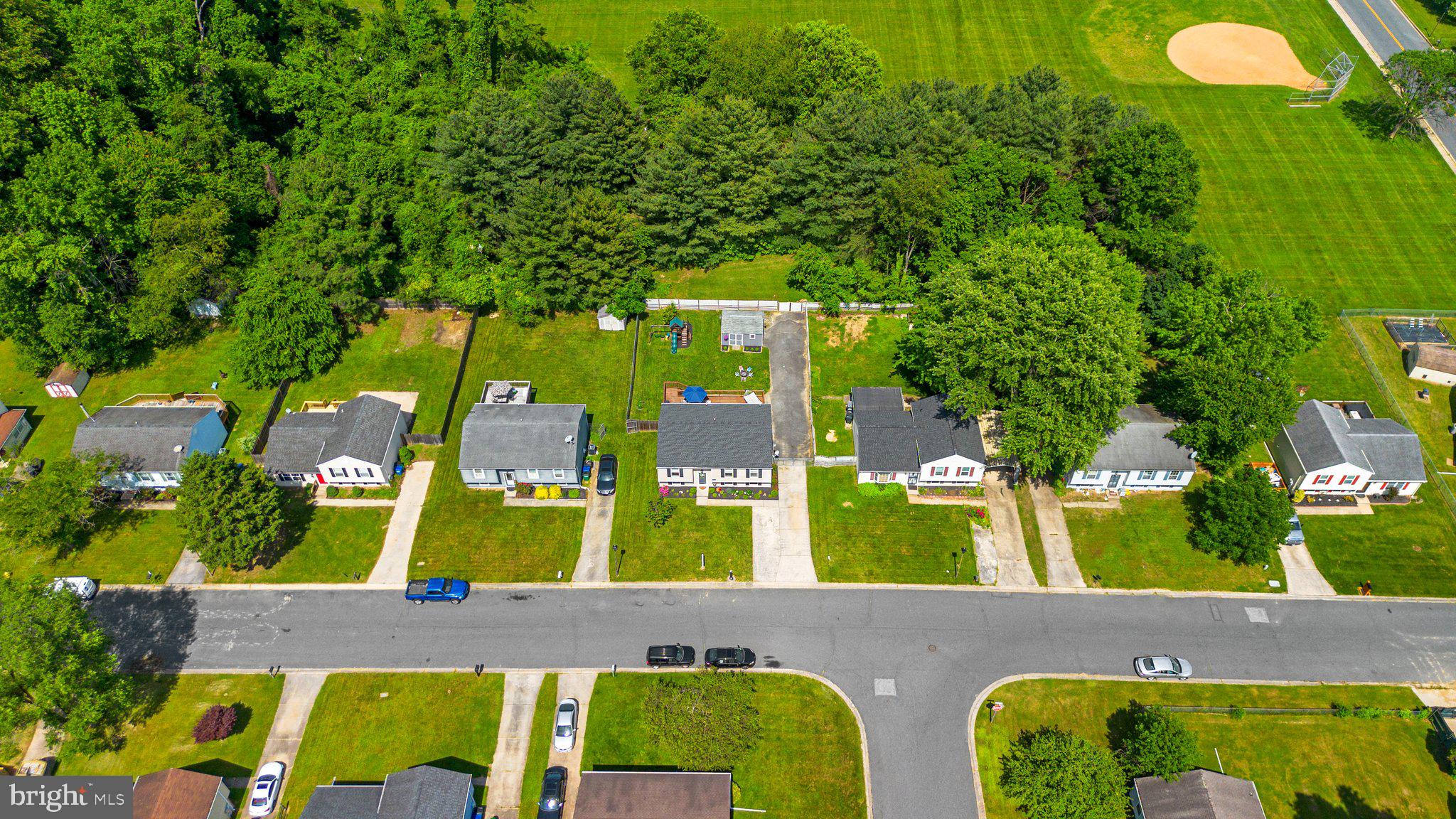 409 Dawn Ct