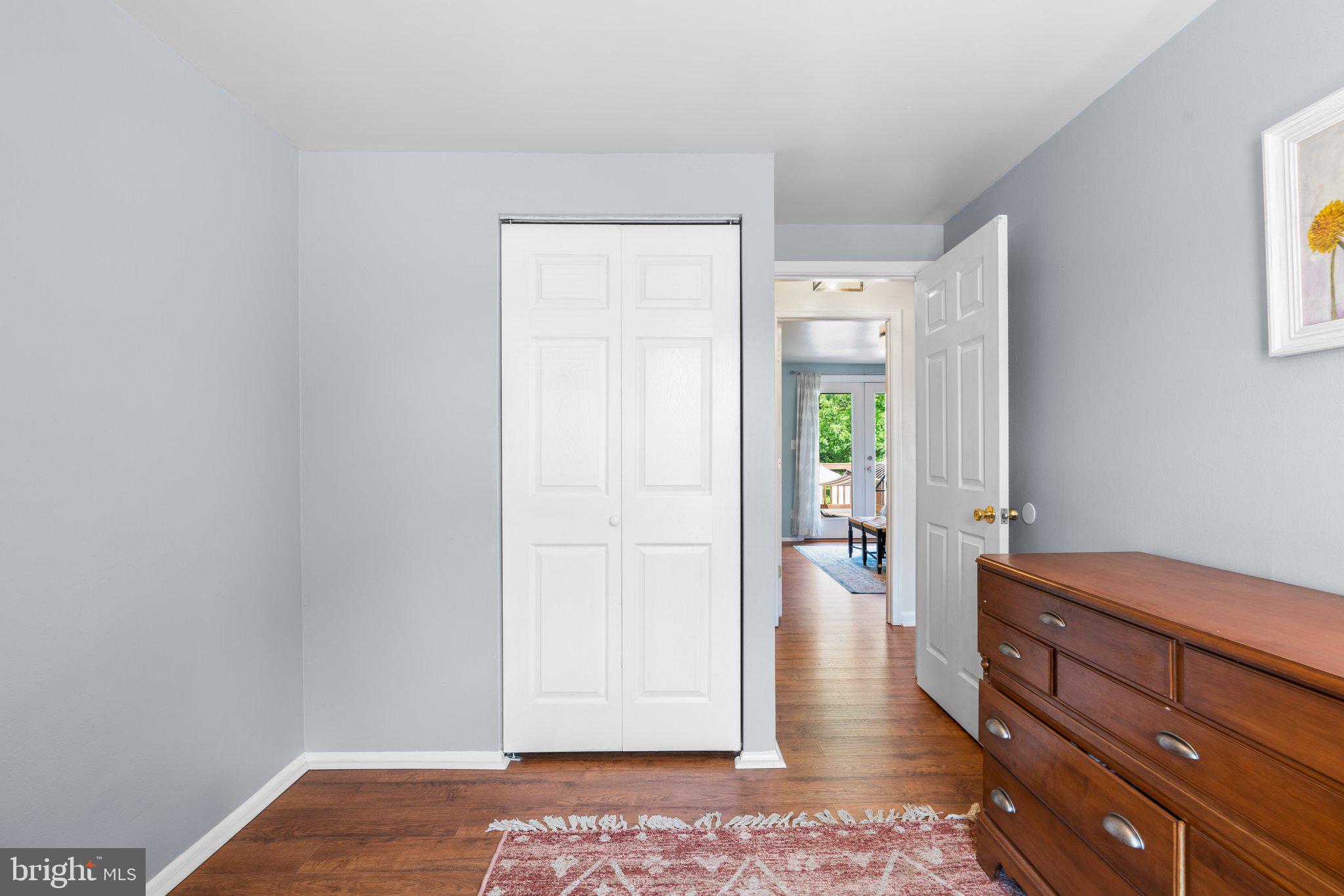 409 Dawn Ct