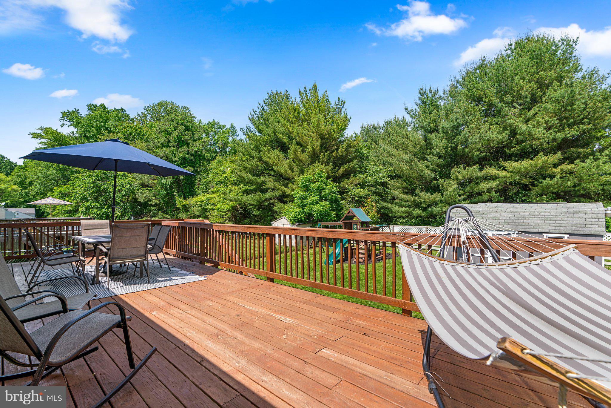 409 Dawn Ct