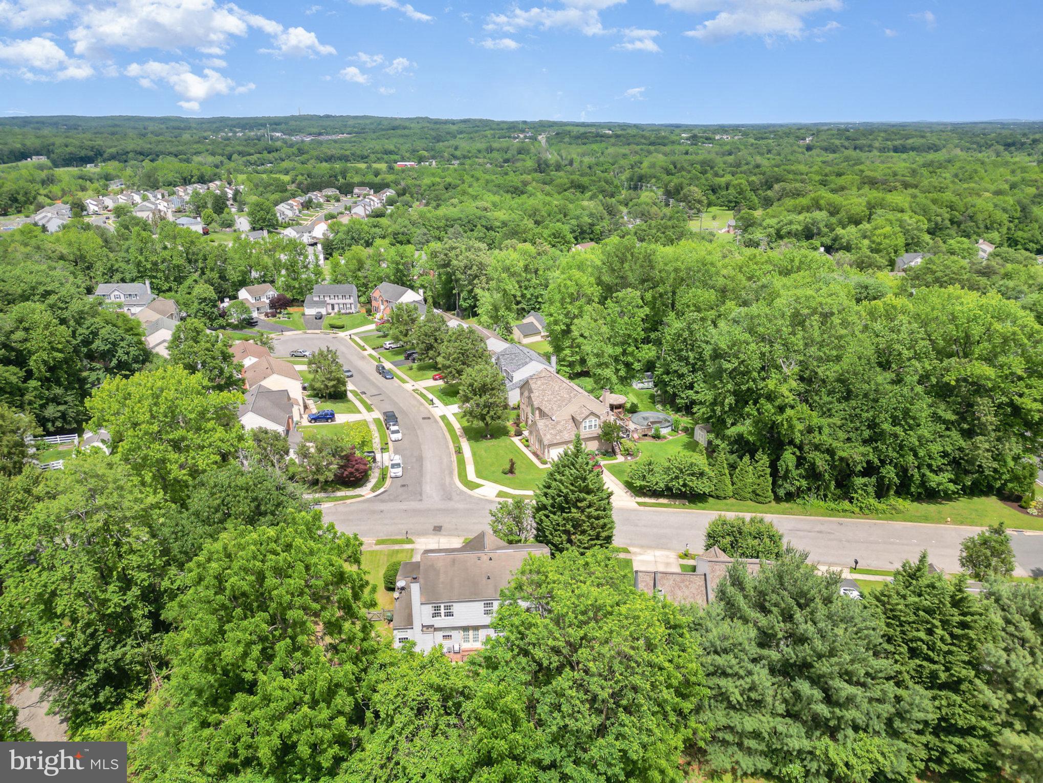 1404 Crystal Ridge Ct