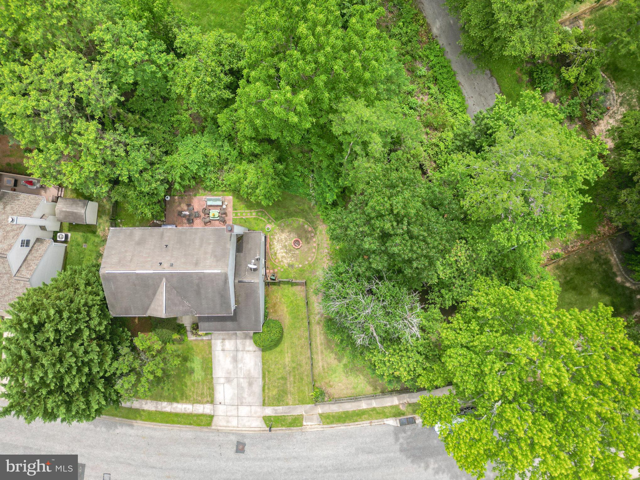 1404 Crystal Ridge Ct