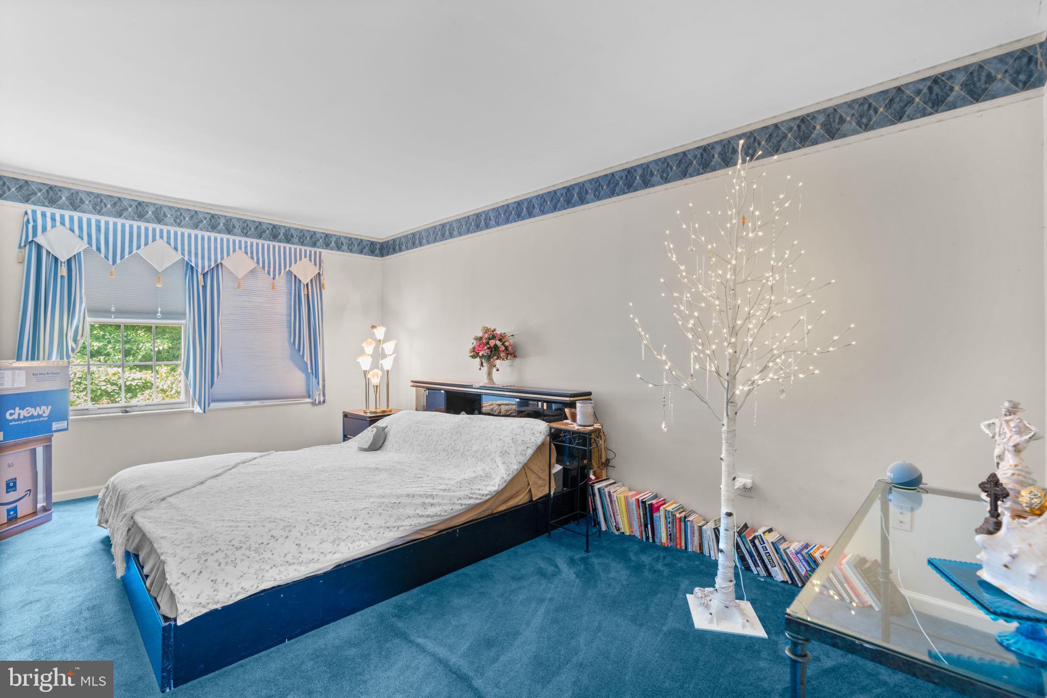 1404 Crystal Ridge Ct