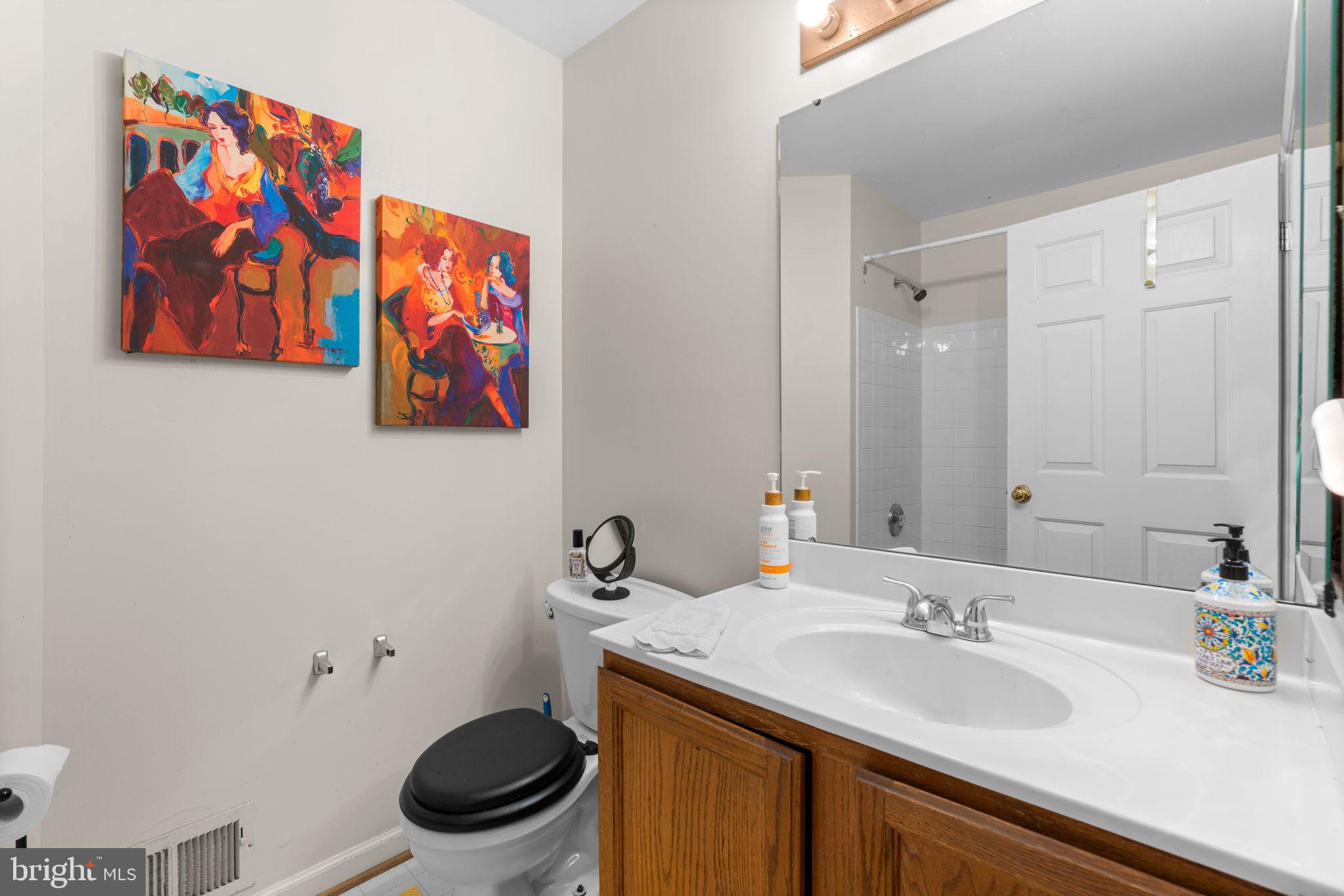 1404 Crystal Ridge Ct