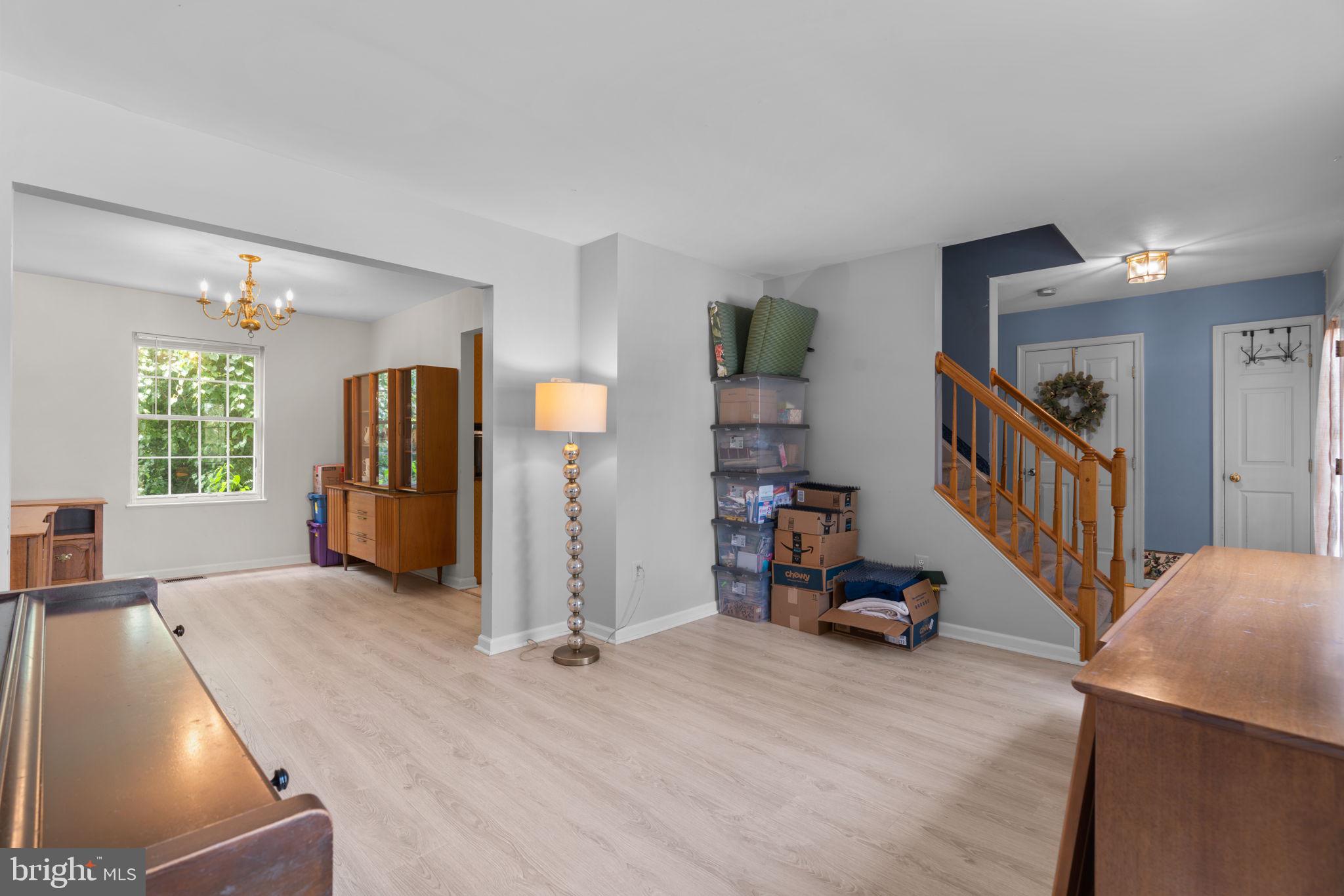 1404 Crystal Ridge Ct