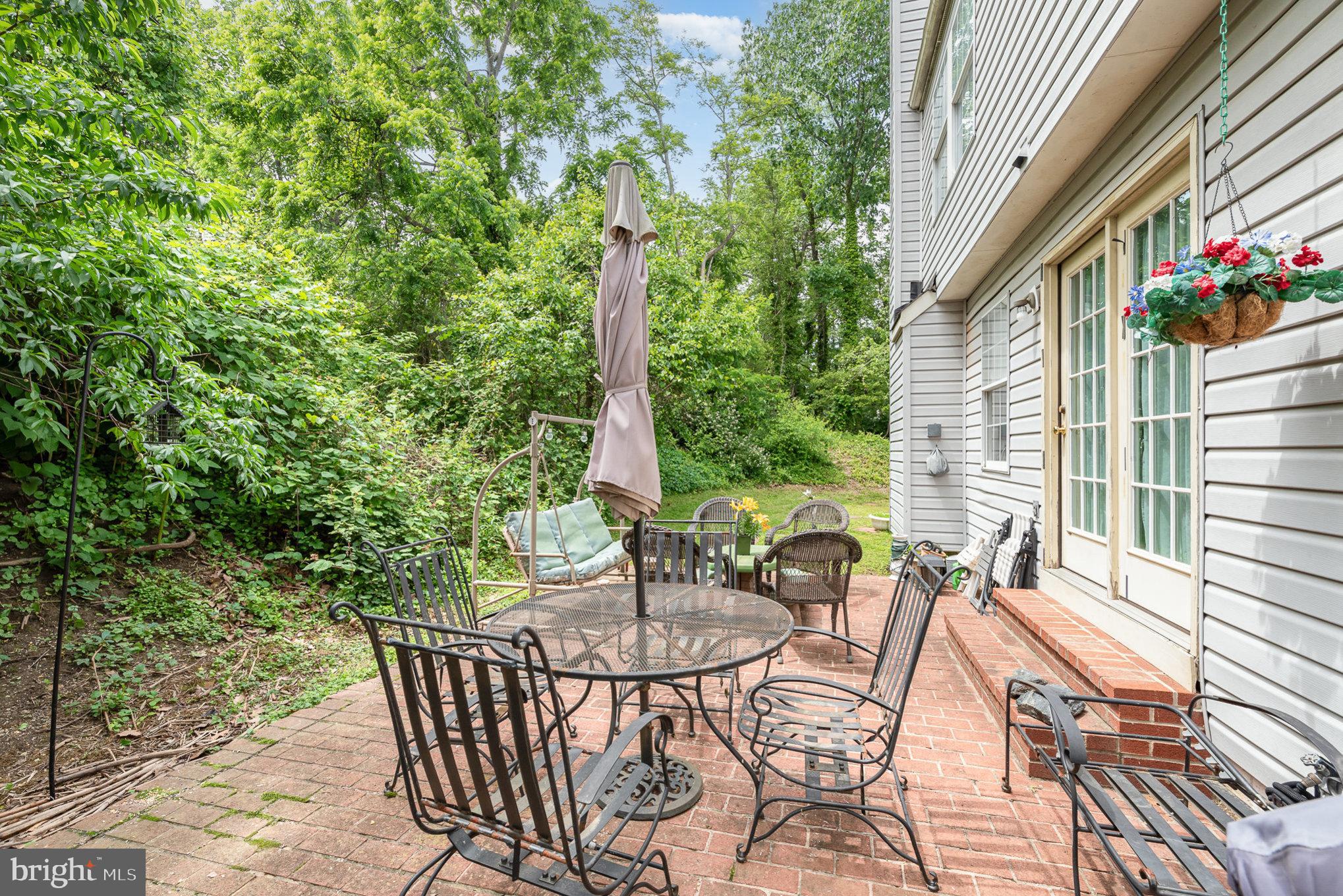 1404 Crystal Ridge Ct