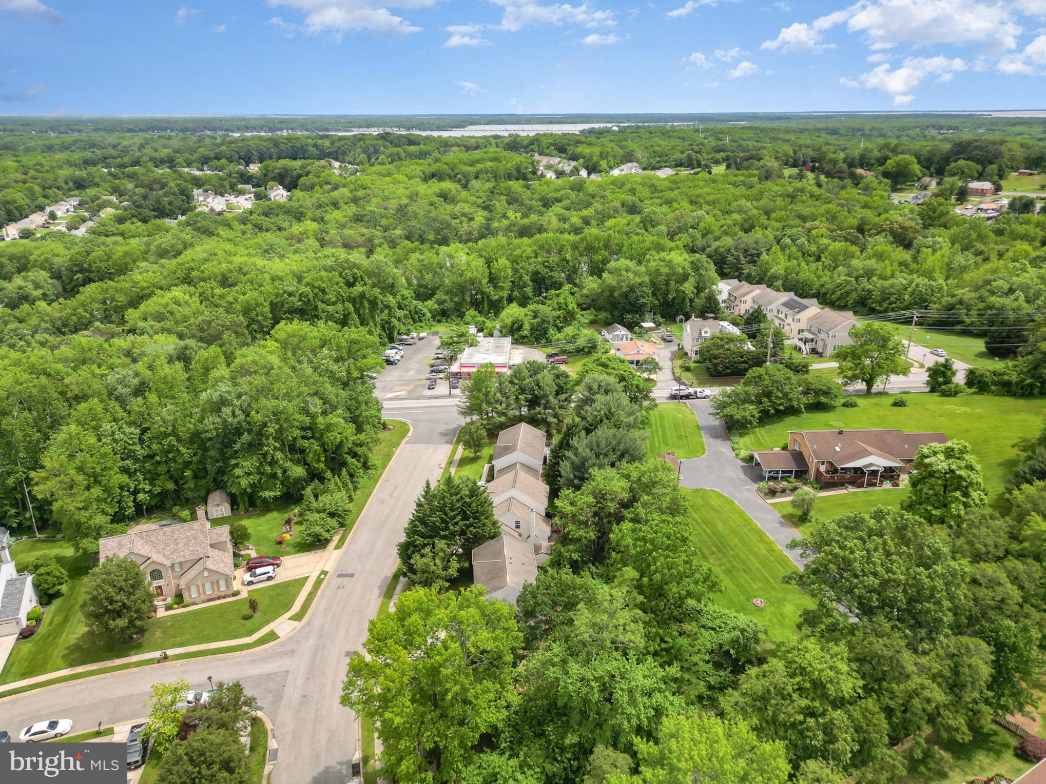 1404 Crystal Ridge Ct