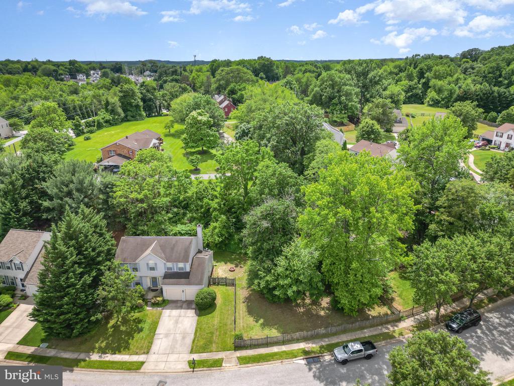 1404 Crystal Ridge Ct