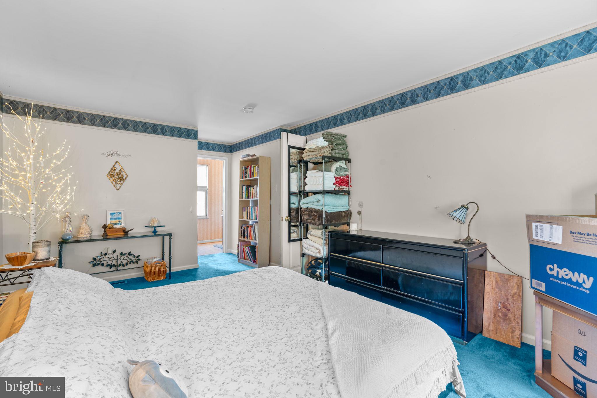 1404 Crystal Ridge Ct