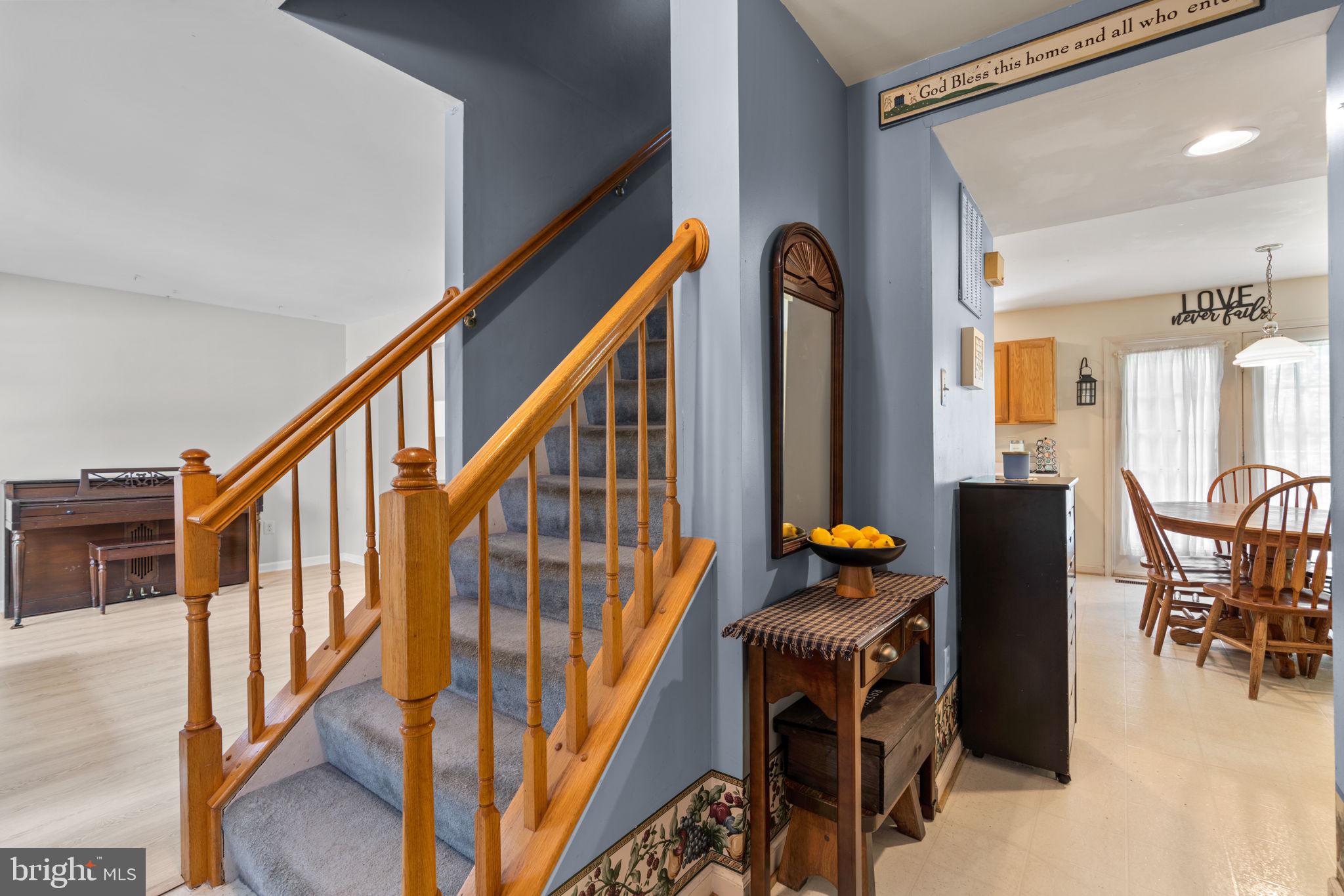 1404 Crystal Ridge Ct