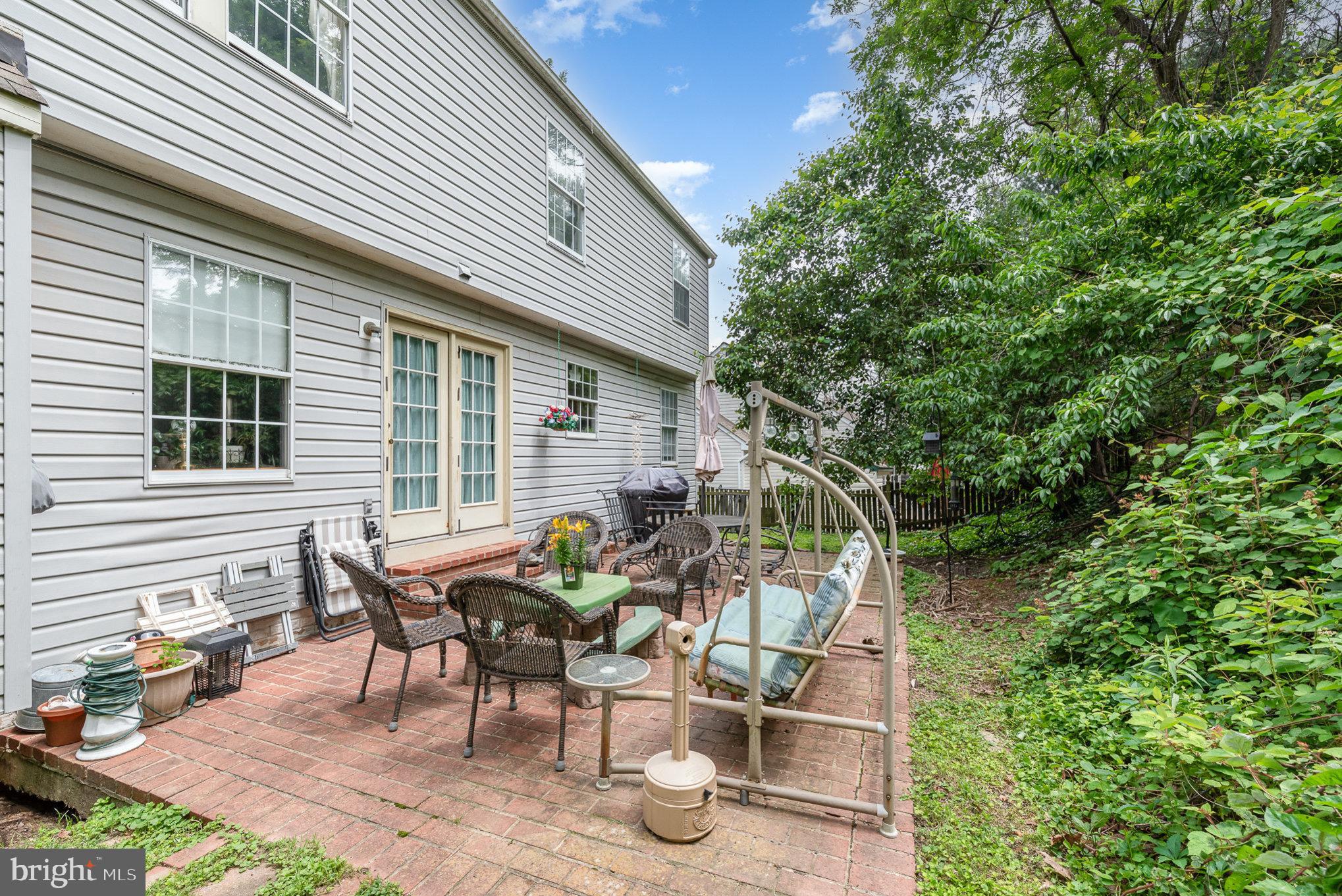 1404 Crystal Ridge Ct