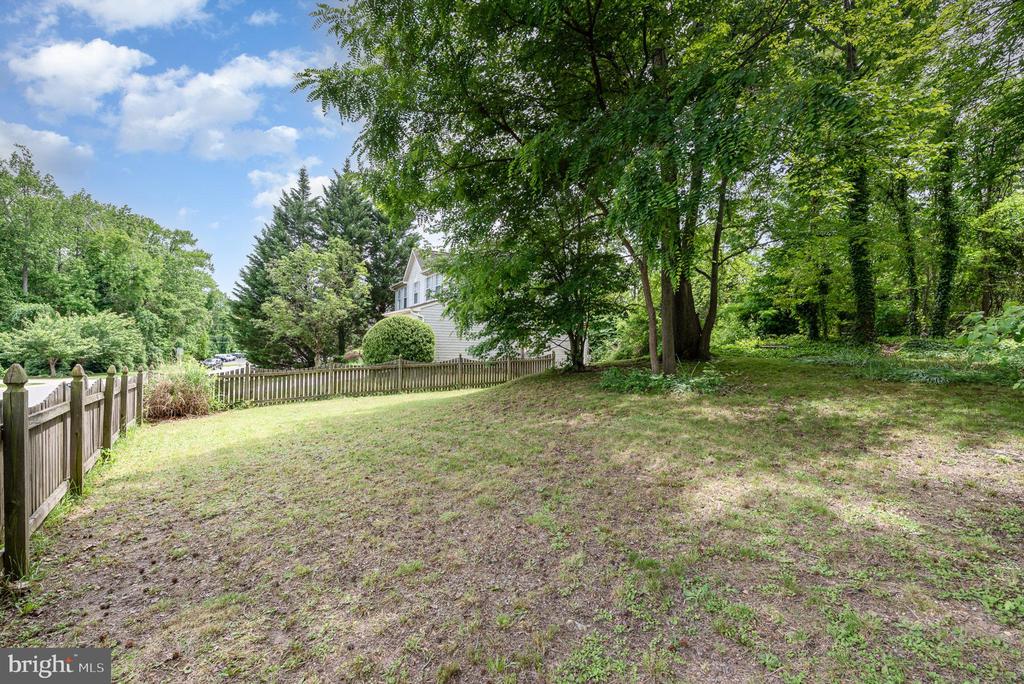 1404 Crystal Ridge Ct