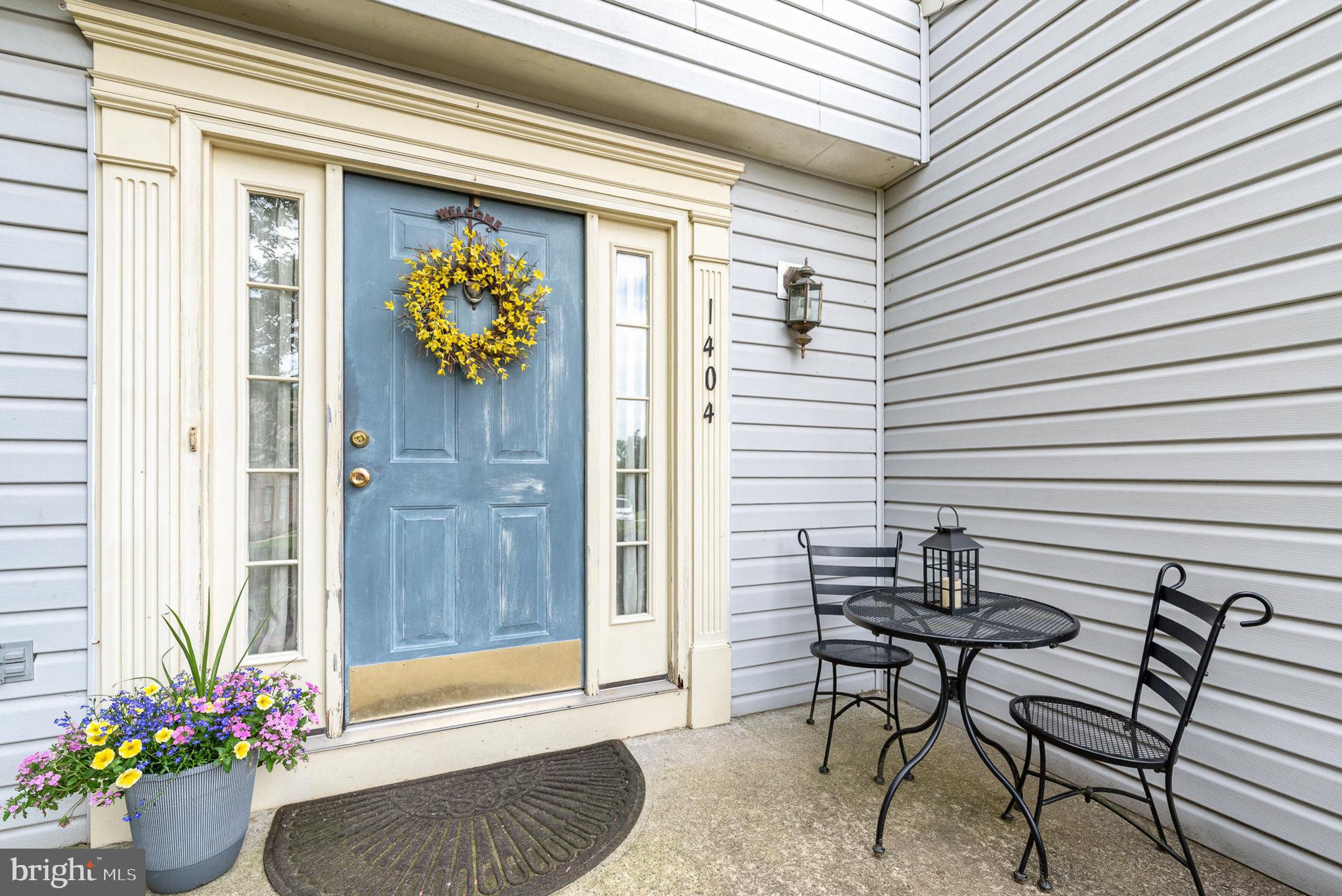 1404 Crystal Ridge Ct