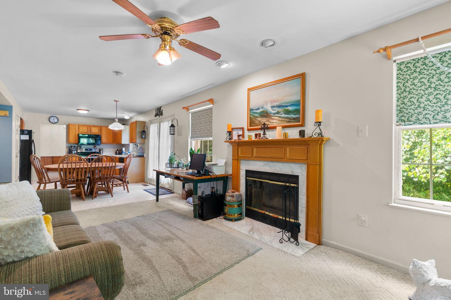1404 Crystal Ridge Ct