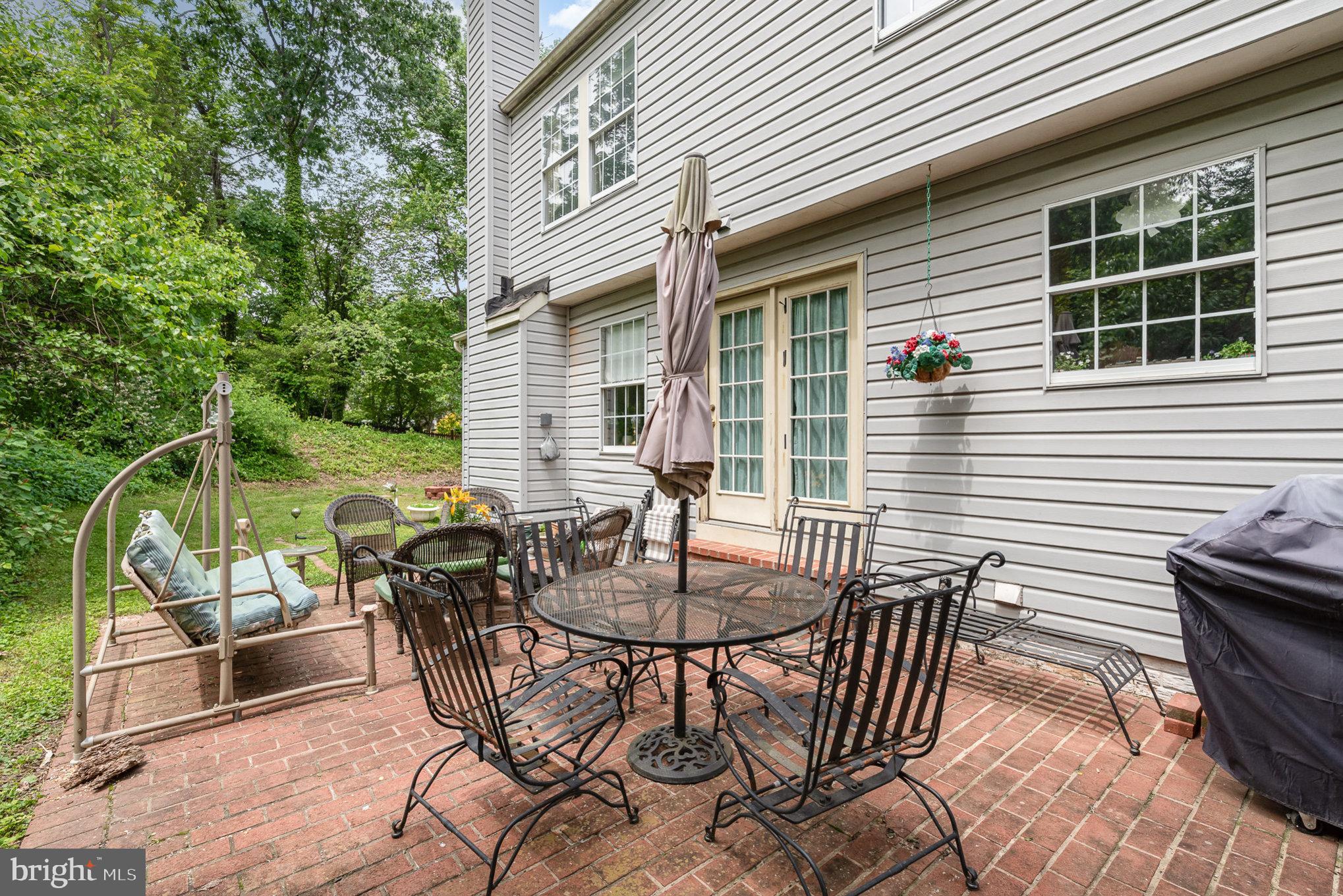 1404 Crystal Ridge Ct