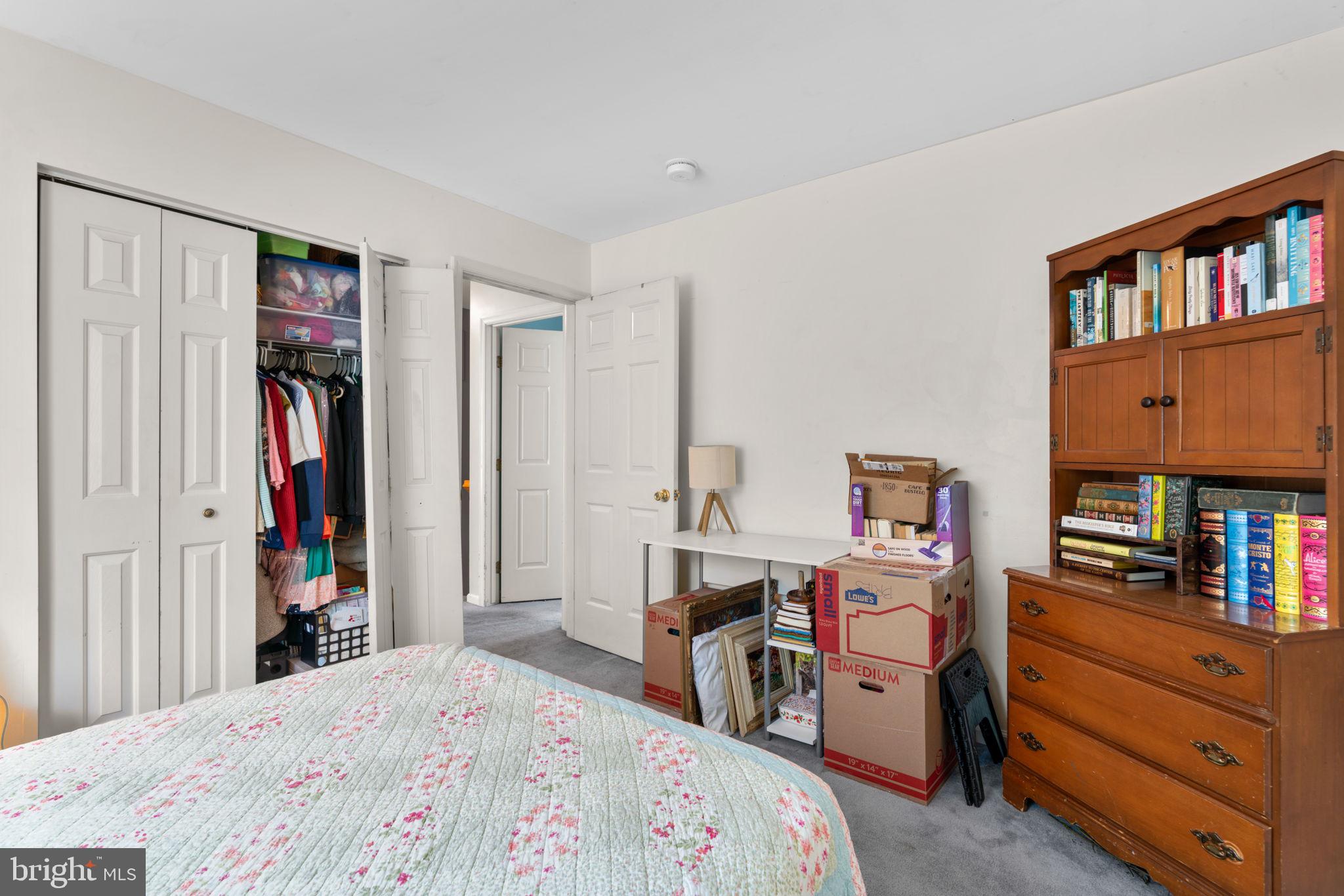 1404 Crystal Ridge Ct