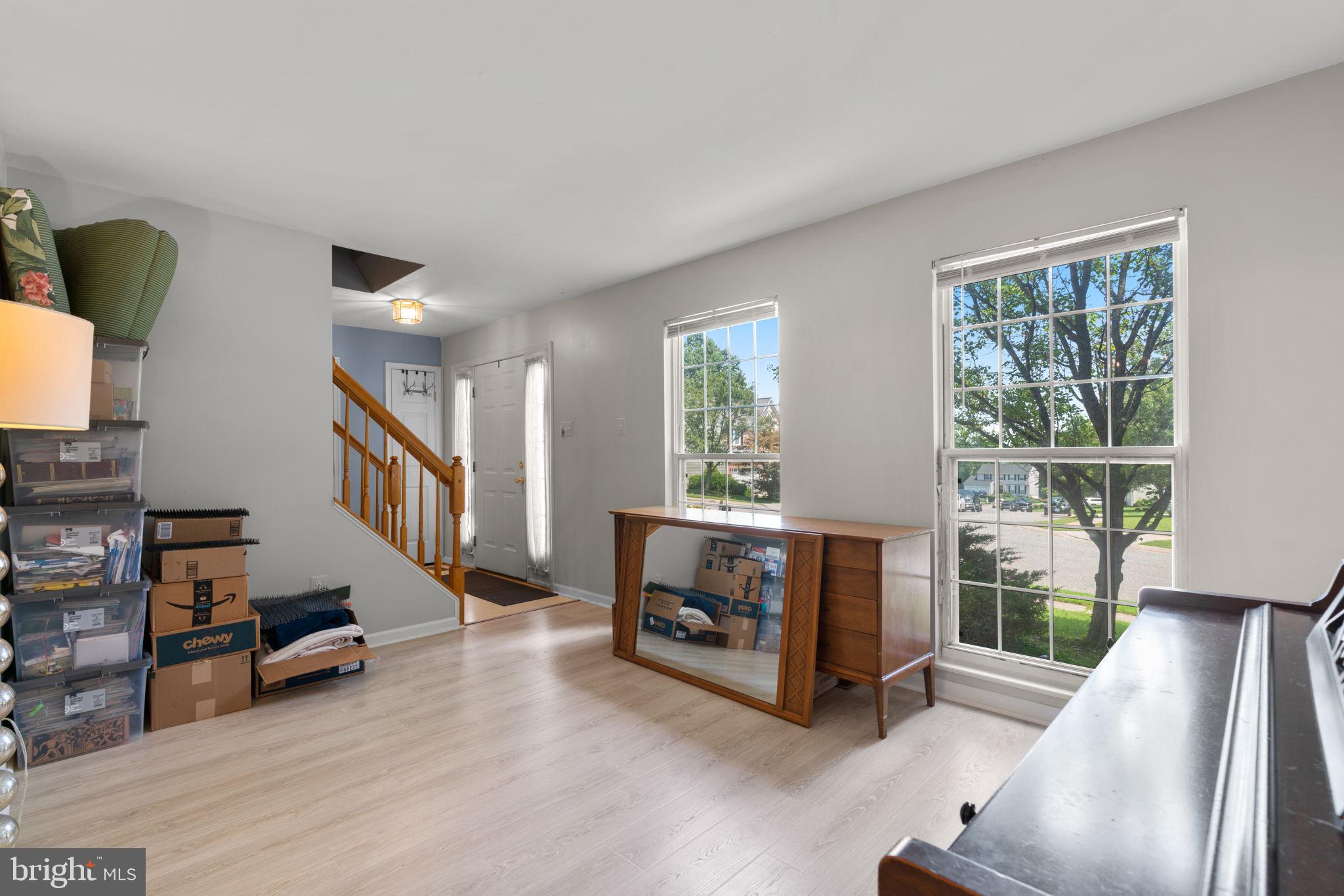 1404 Crystal Ridge Ct