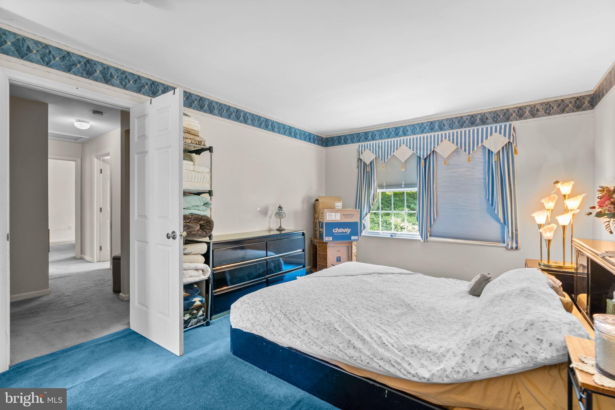 1404 Crystal Ridge Ct